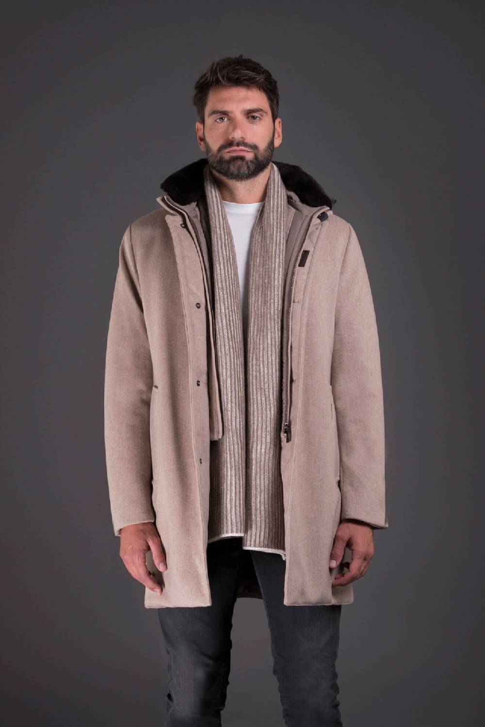 Moorer Accessori HOBART-WSV Esporta salva
