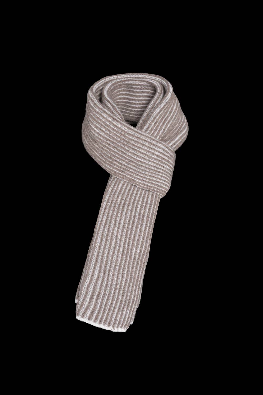 Moorer Accessori HOBART-WSV Esporta salva