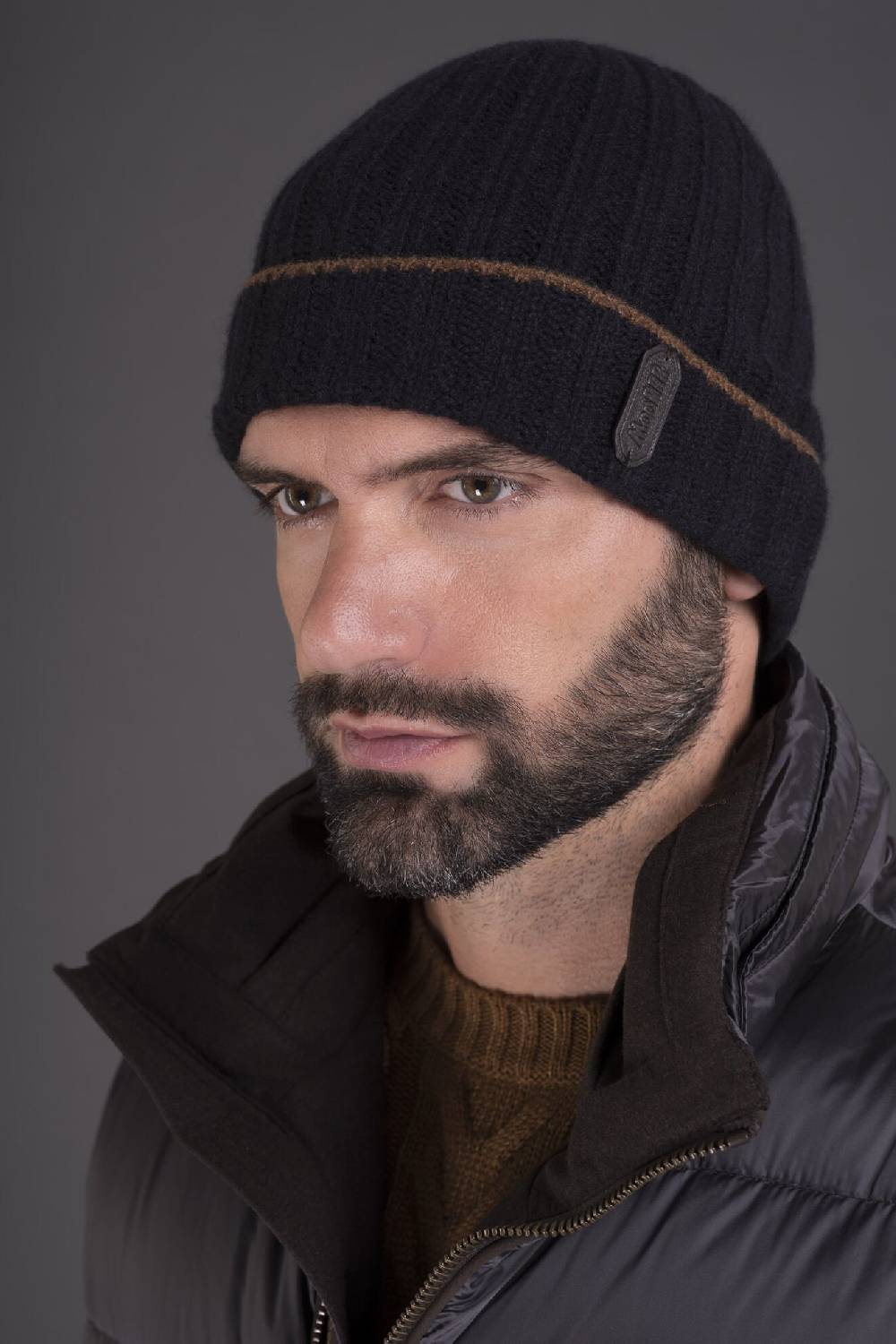 Moorer Accessori ASHER-CWS Black Friday Prezzi