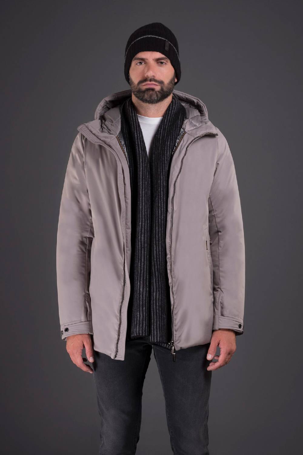 Moorer Accessori HOBART-WSV 50% di sconto per tempo limitato