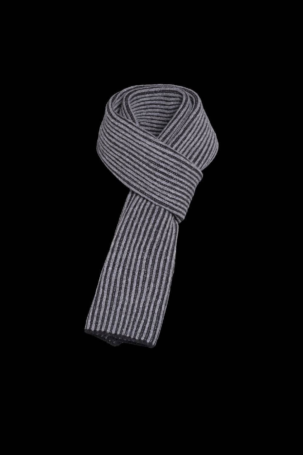 Moorer Accessori HOBART-WSV 50% di sconto per tempo limitato