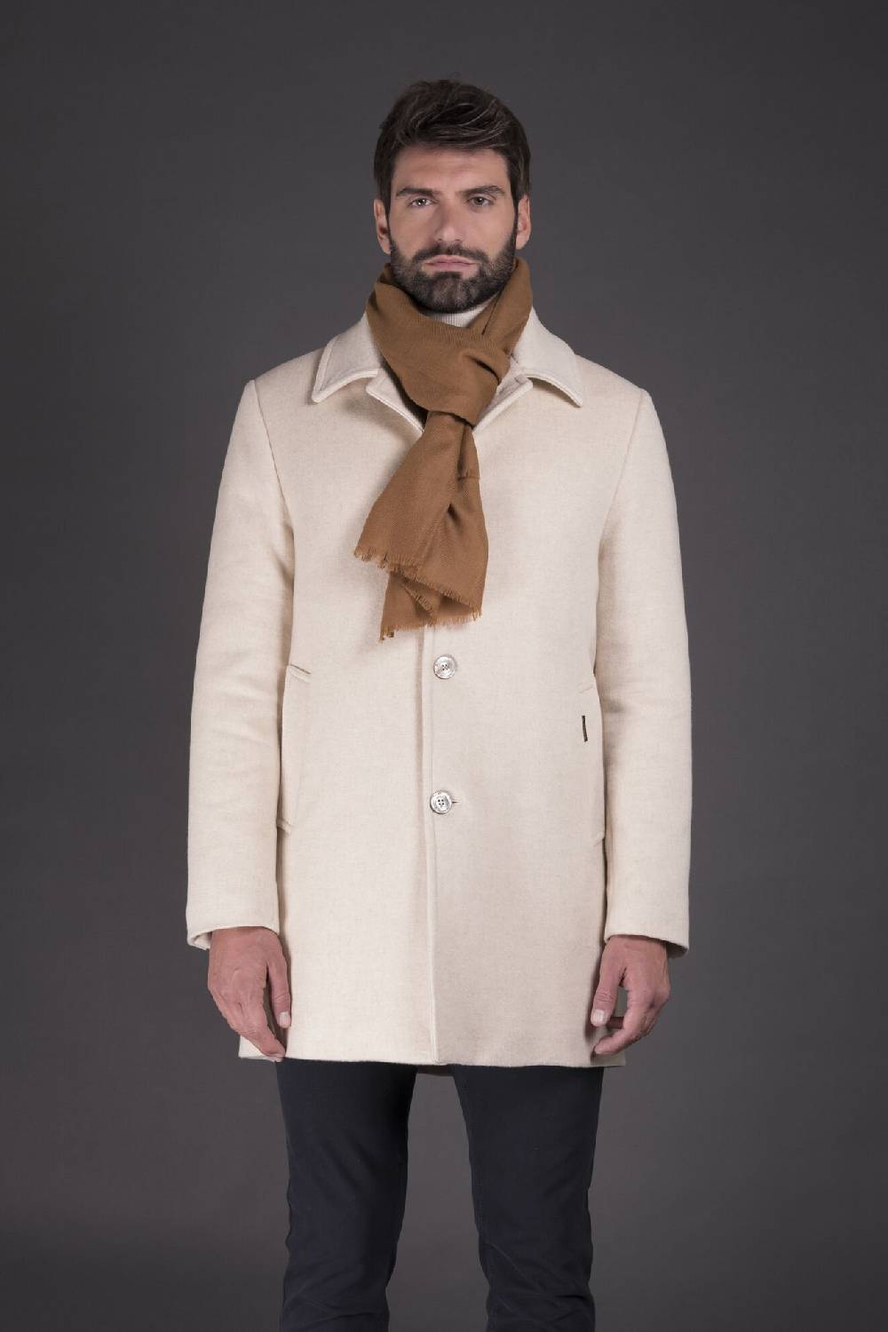 Moorer Accessori MARSHALL-VI3 2025