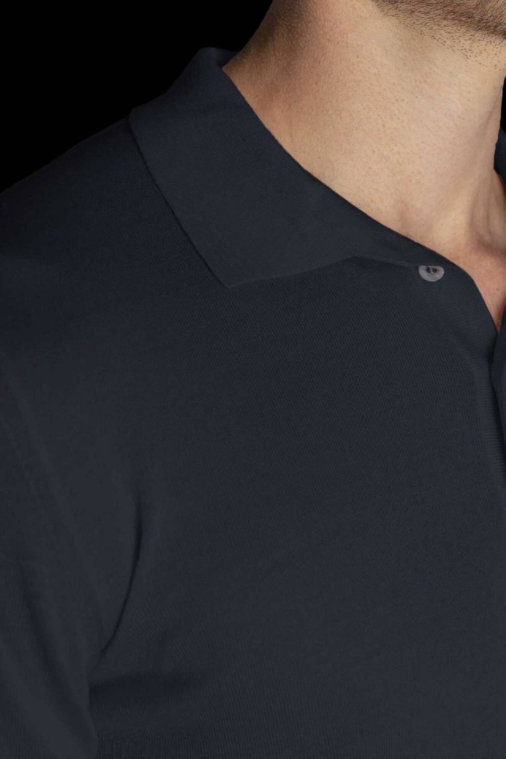 Moorer T-shirt e Polo ALONSO-MLL In Linea