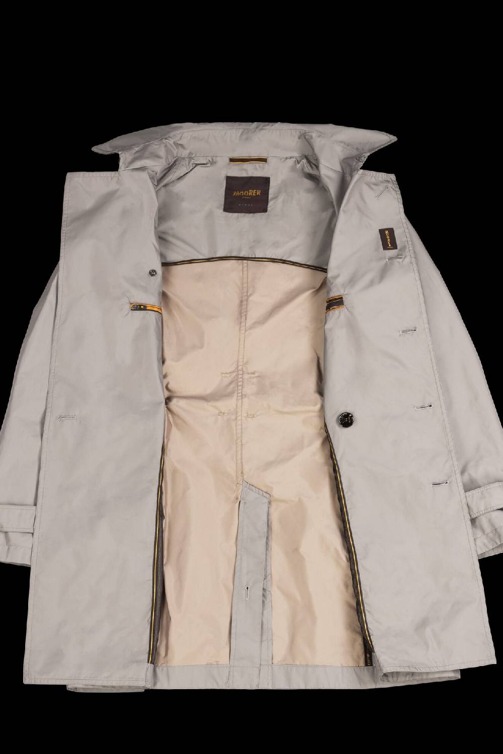 Moorer Cappotti MELFI-WK Vendita