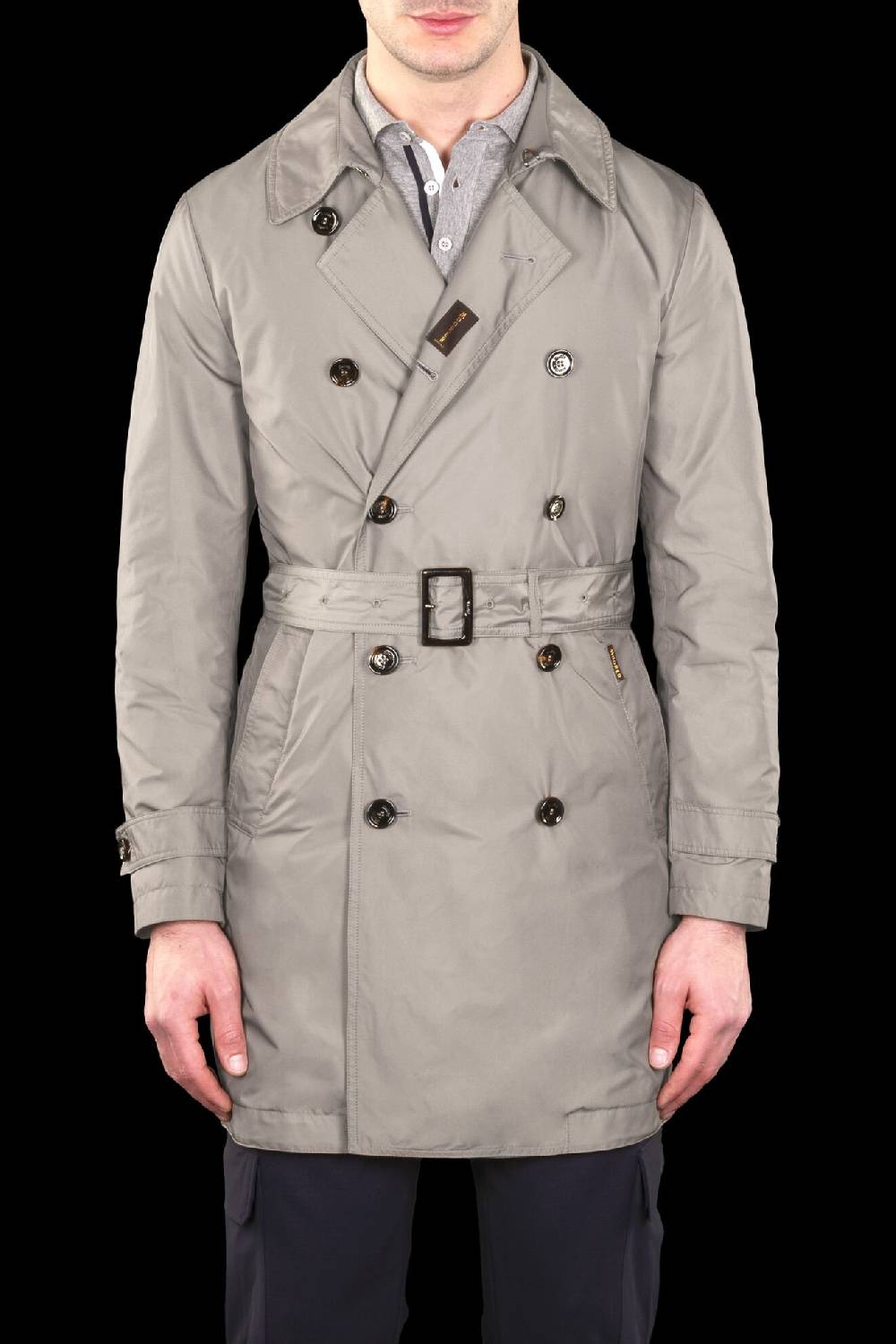 Moorer Cappotti MELFI-WK Vendita