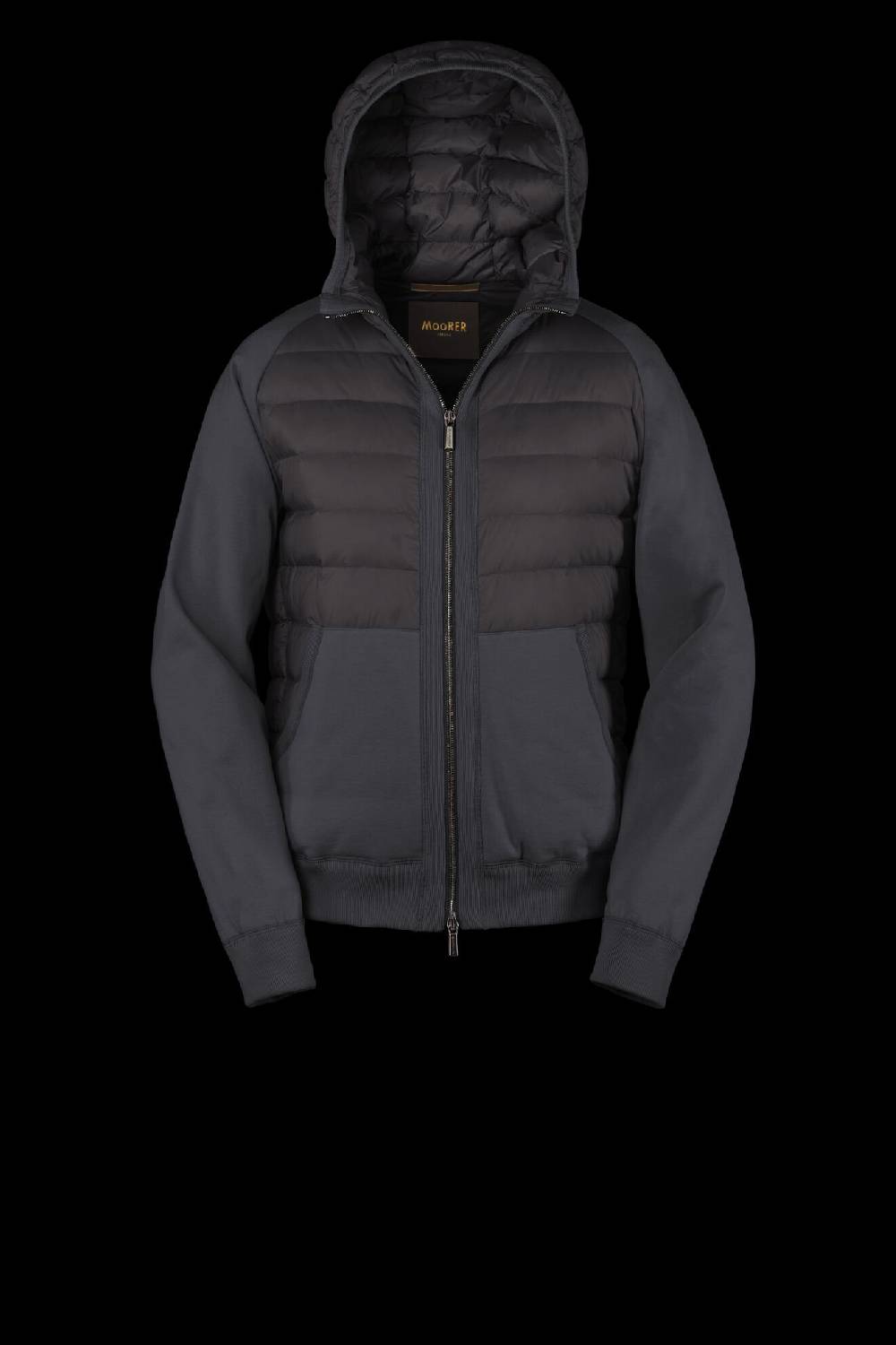 Moorer Bomber CHIRICO-S3F Shopping Online