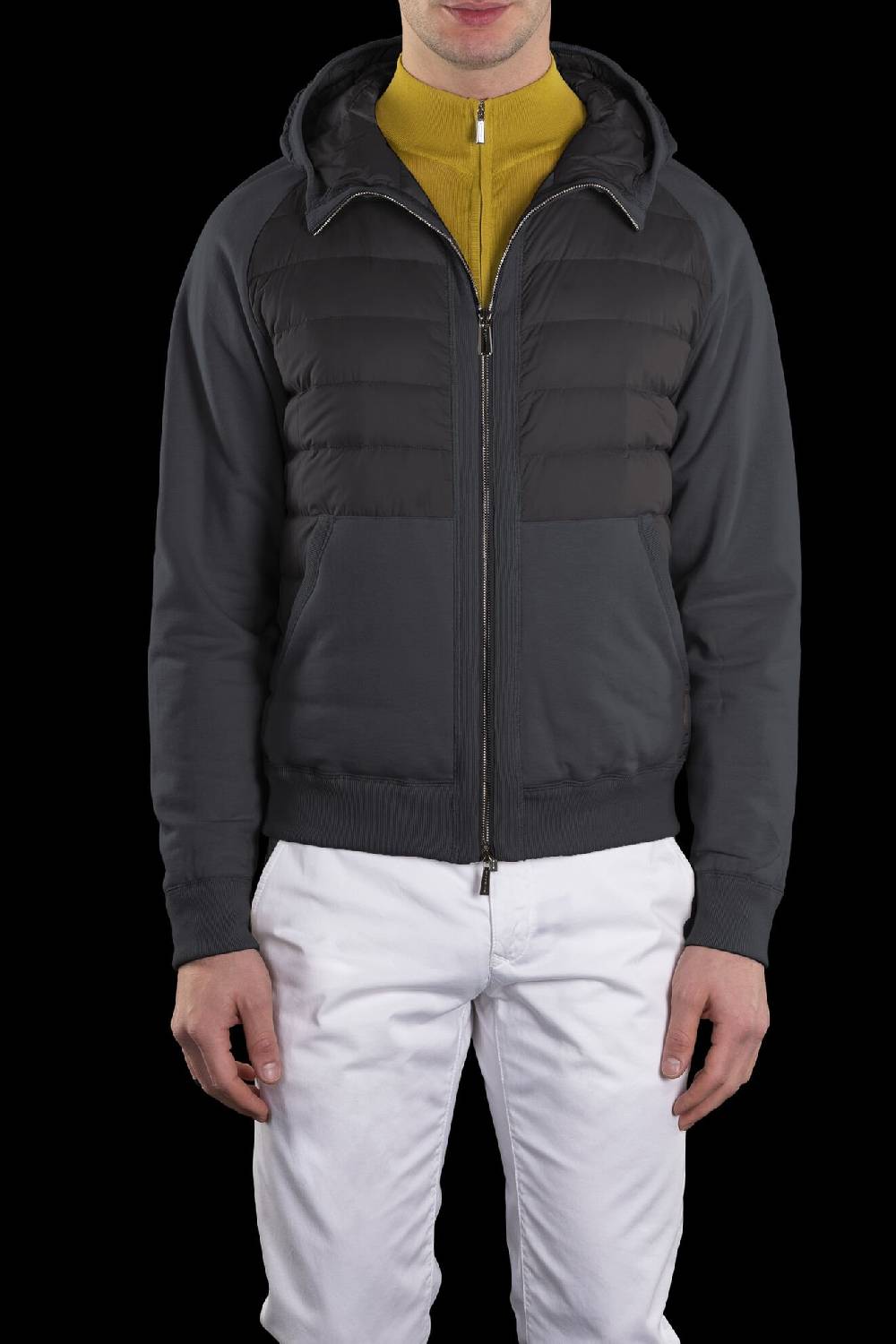 Moorer Bomber CHIRICO-S3F Shopping Online