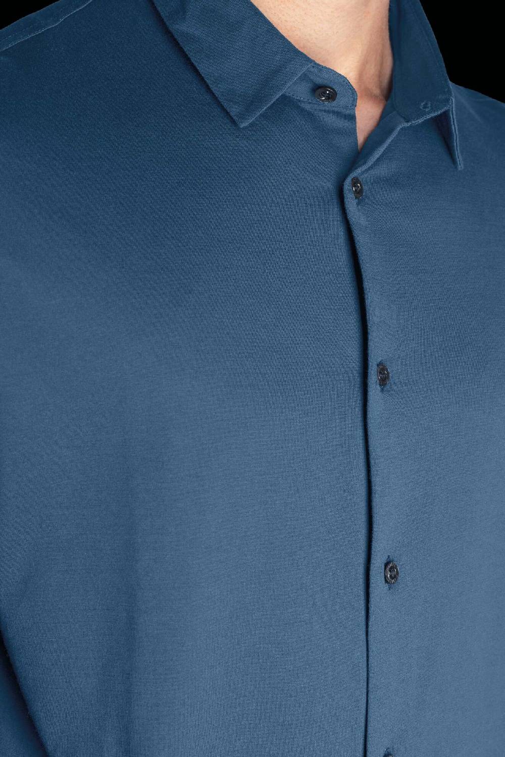 Moorer Camicie MONTALCINO-JCL Convenienza