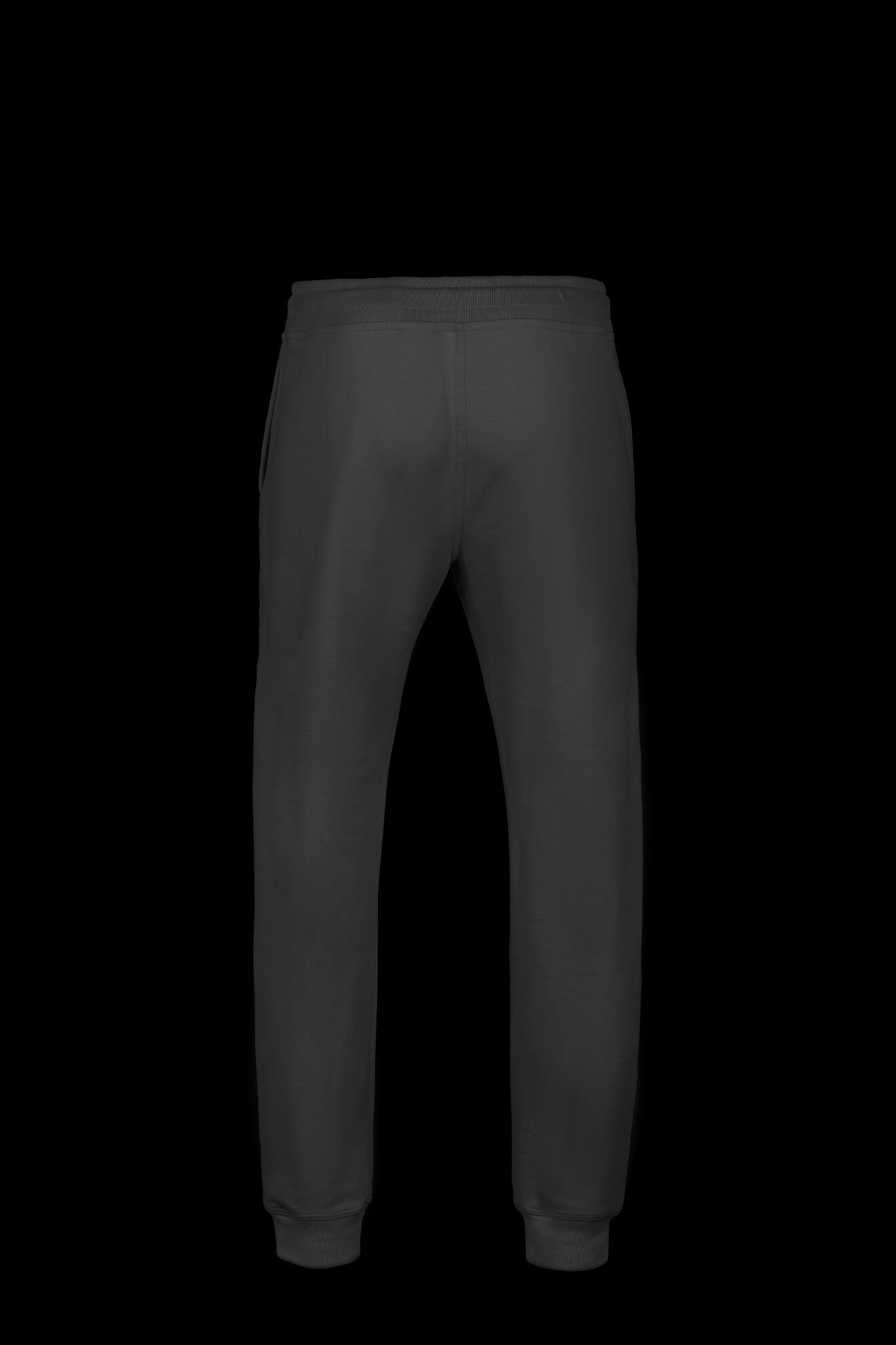 Moorer Pantaloni NORCIA PANTALONE-RAF Novità