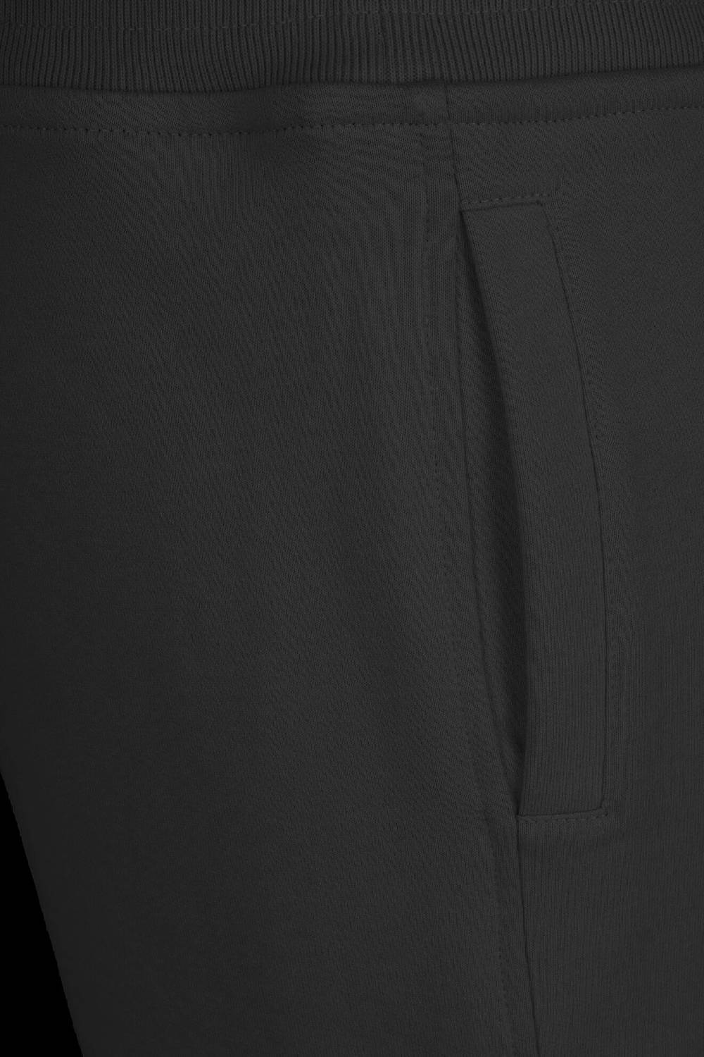 Moorer Pantaloni NORCIA PANTALONE-RAF Novità
