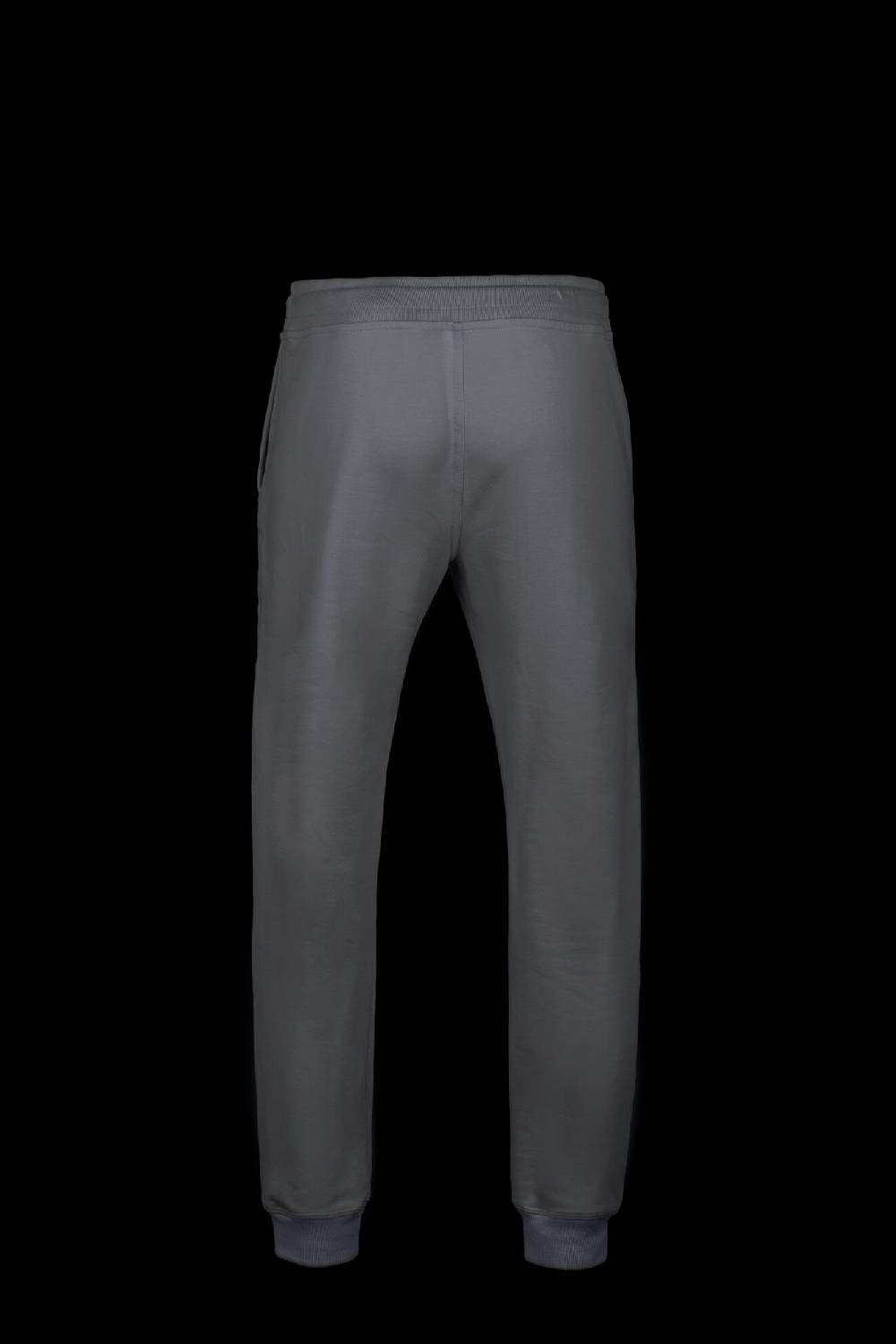 Moorer Pantaloni NORCIA PANTALONE-RAF Presa