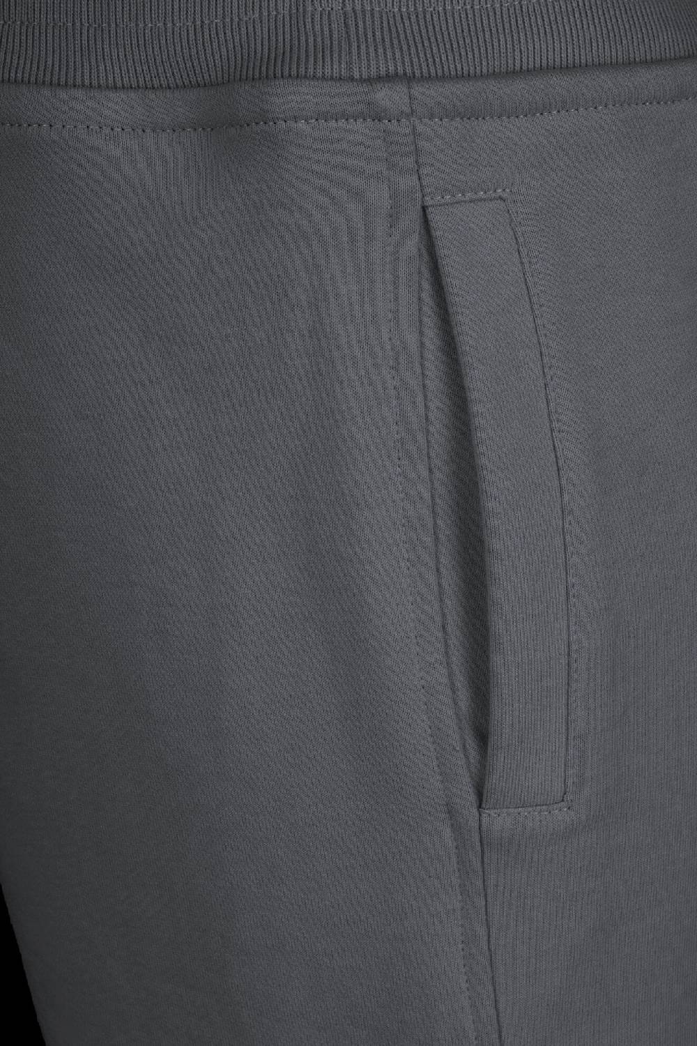 Moorer Pantaloni NORCIA PANTALONE-RAF Presa