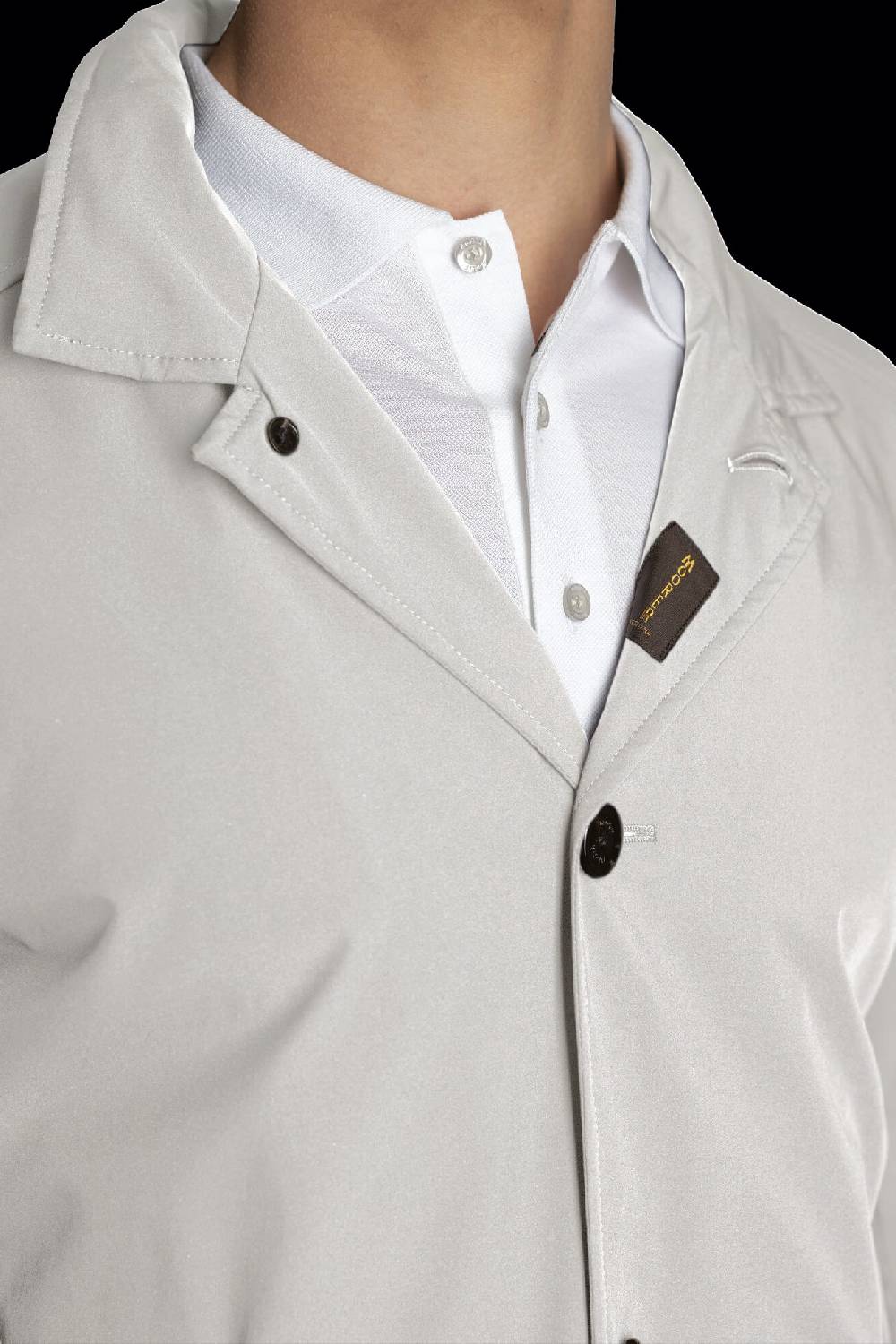 Moorer Giacche HEKTOR-KN Sconto