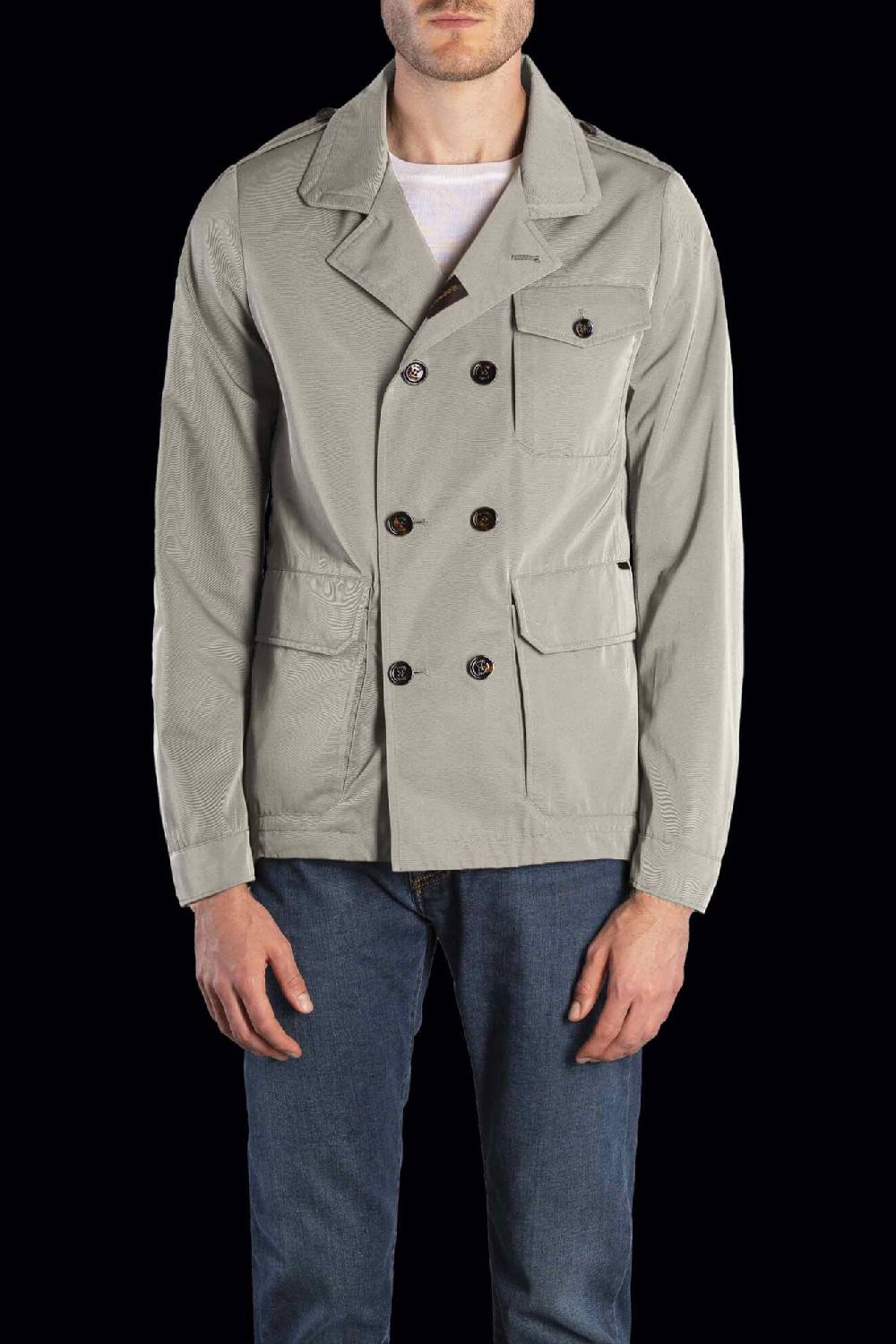 Moorer Giacche GABETTI-WCO Outlet
