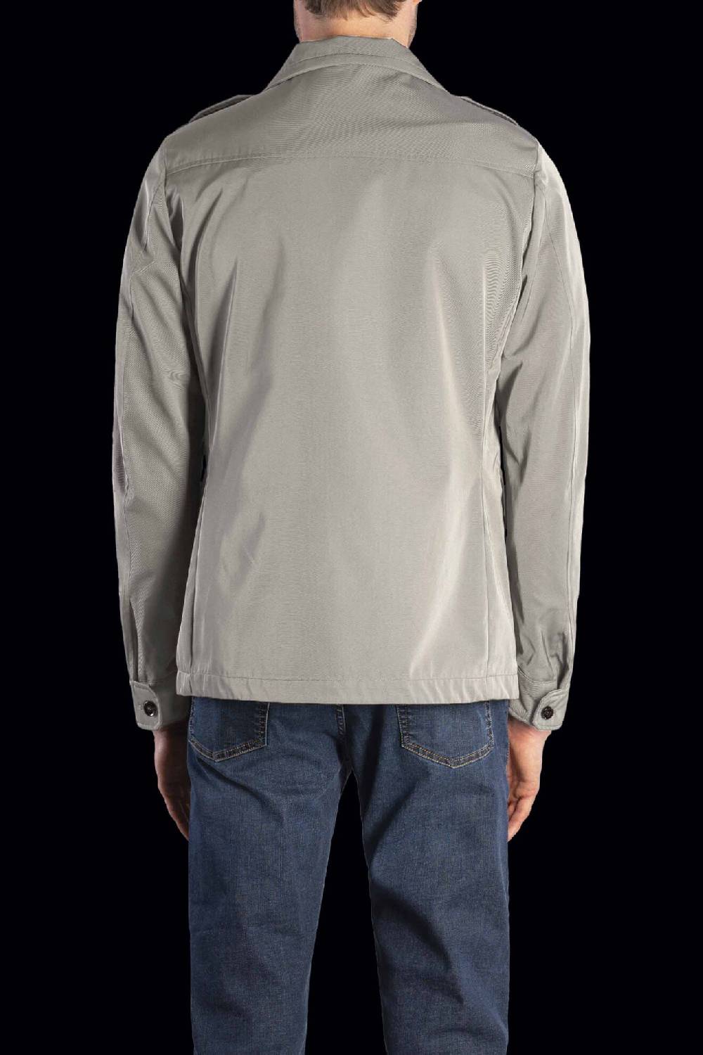 Moorer Giacche GABETTI-WCO Outlet