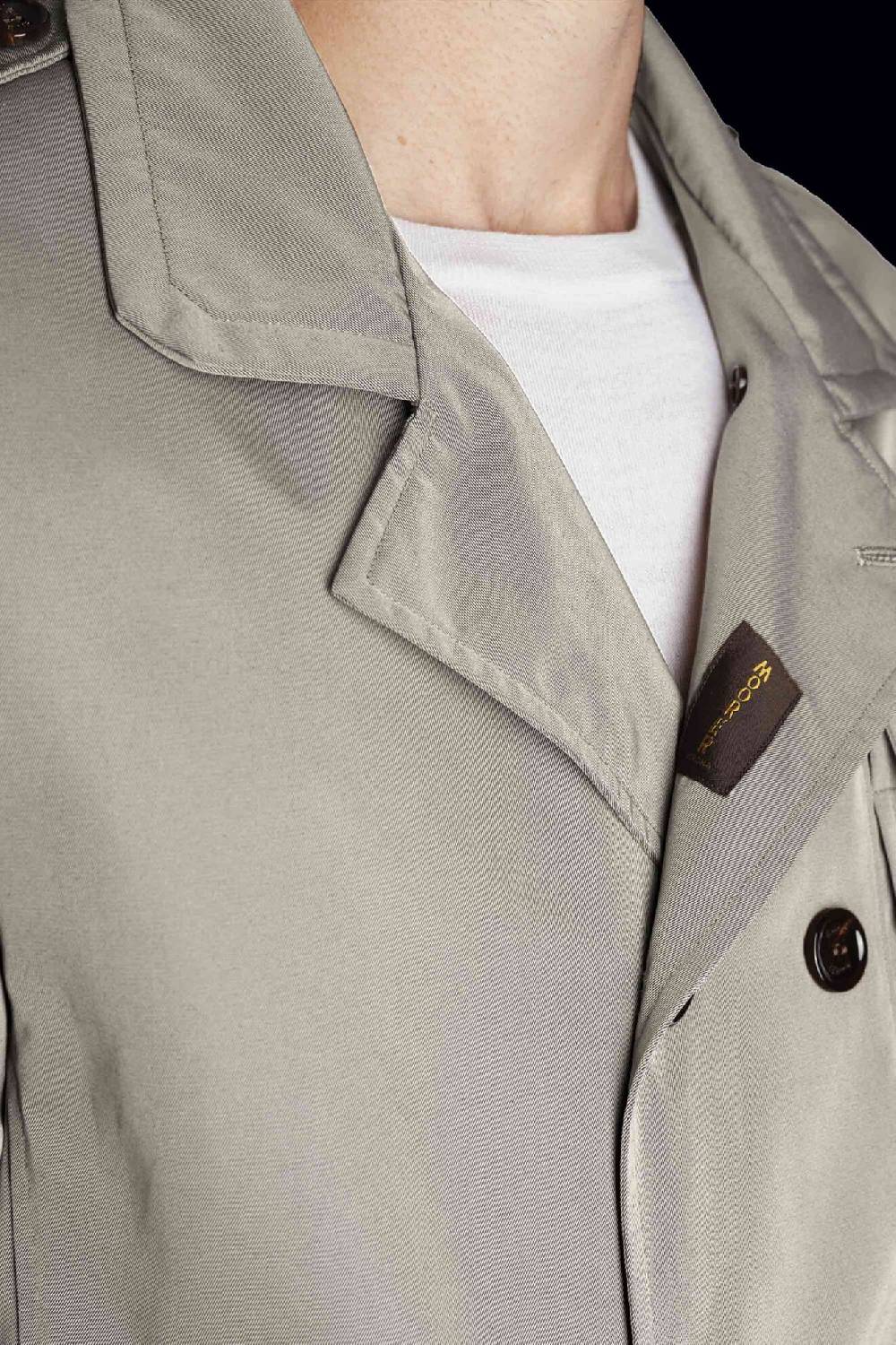Moorer Giacche GABETTI-WCO Outlet