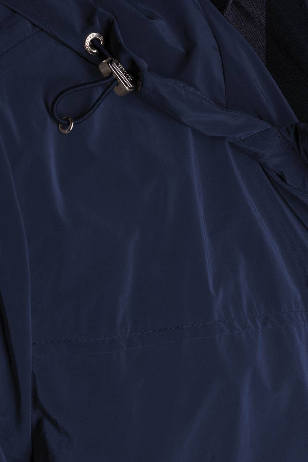Moorer Parka ALBORI-OS In Vendita
