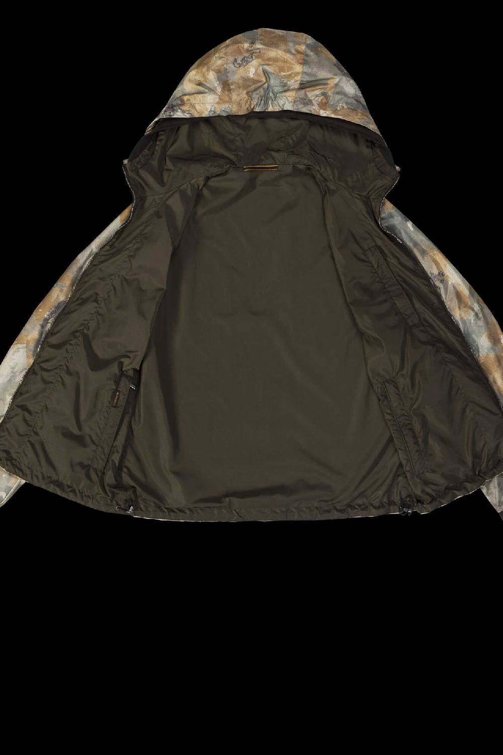 Moorer Unique Series DAKAR-EL 134 pcs Saldi