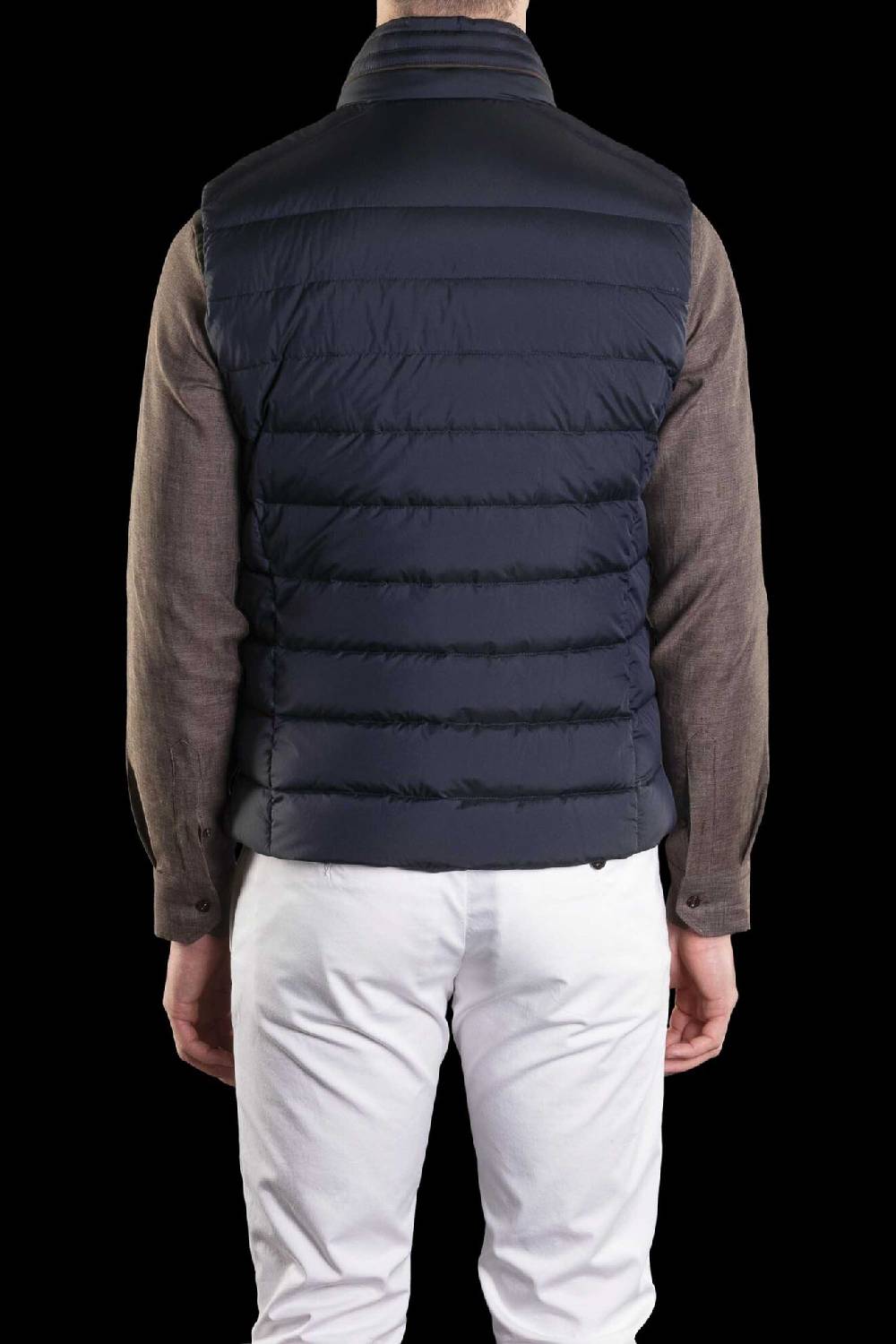 Moorer Gilet MORFEO-S3C Offerte