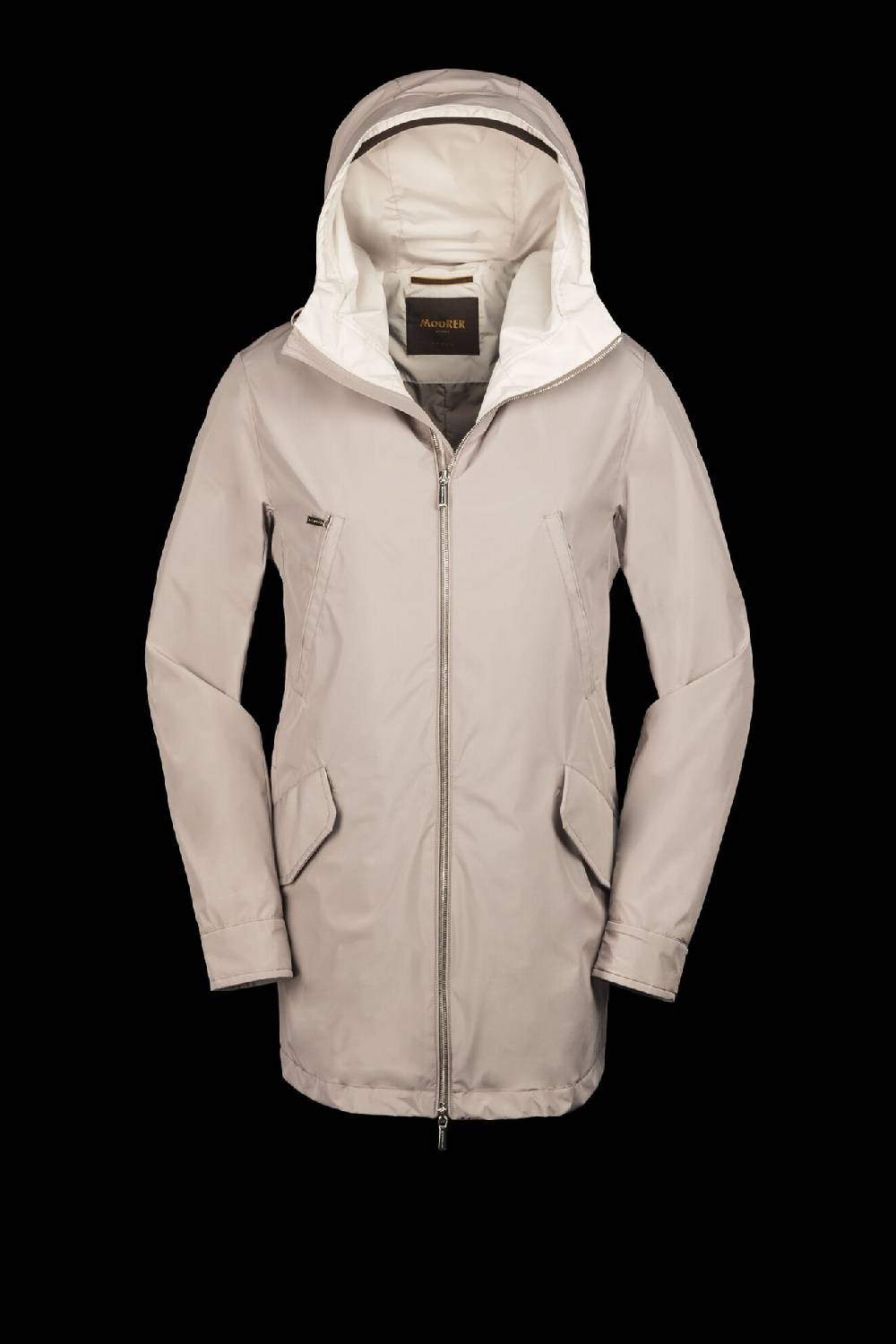 Moorer Giacche ALVIN-STP Saldi Di Fabbrica