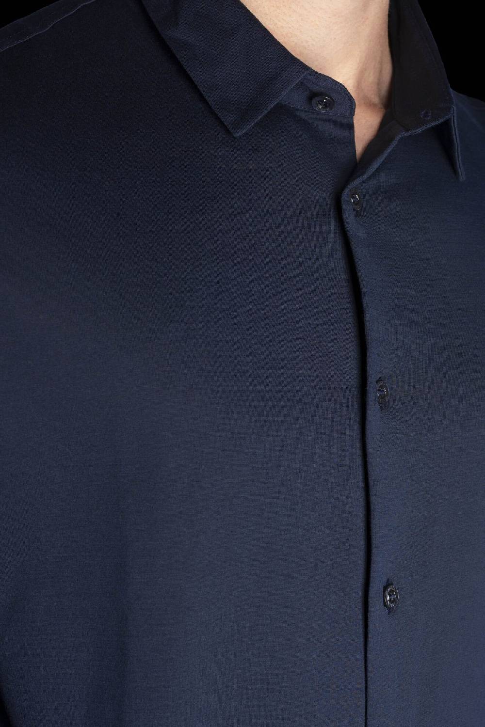 Moorer Camicie MONTALCINO-JCL Nuova