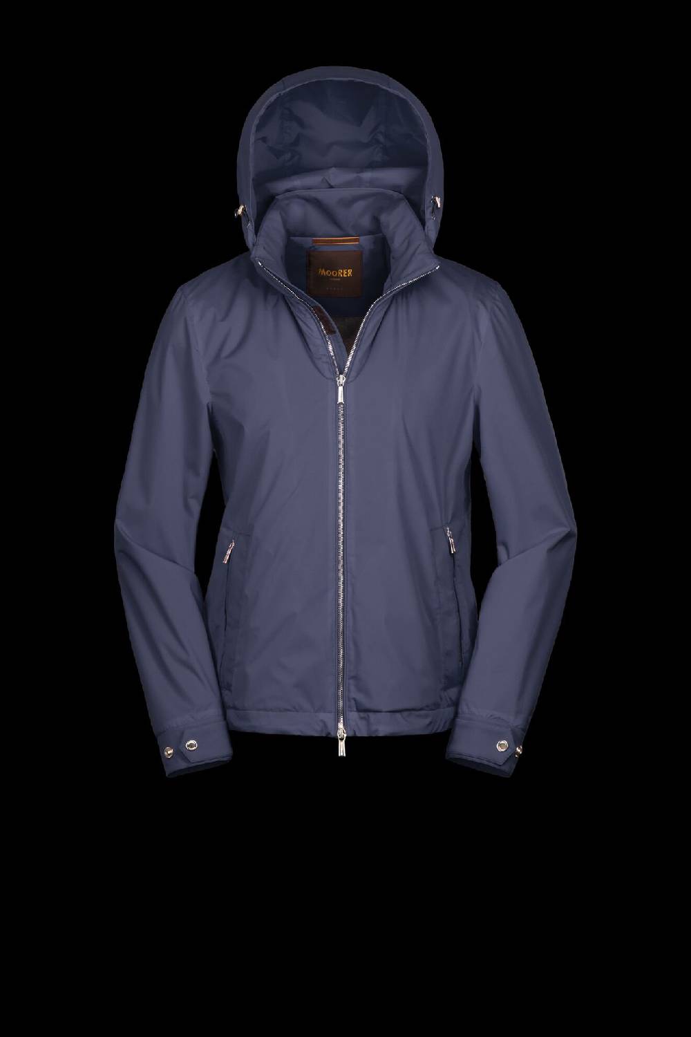 Moorer Giacche DUCCIO-SKT Moda