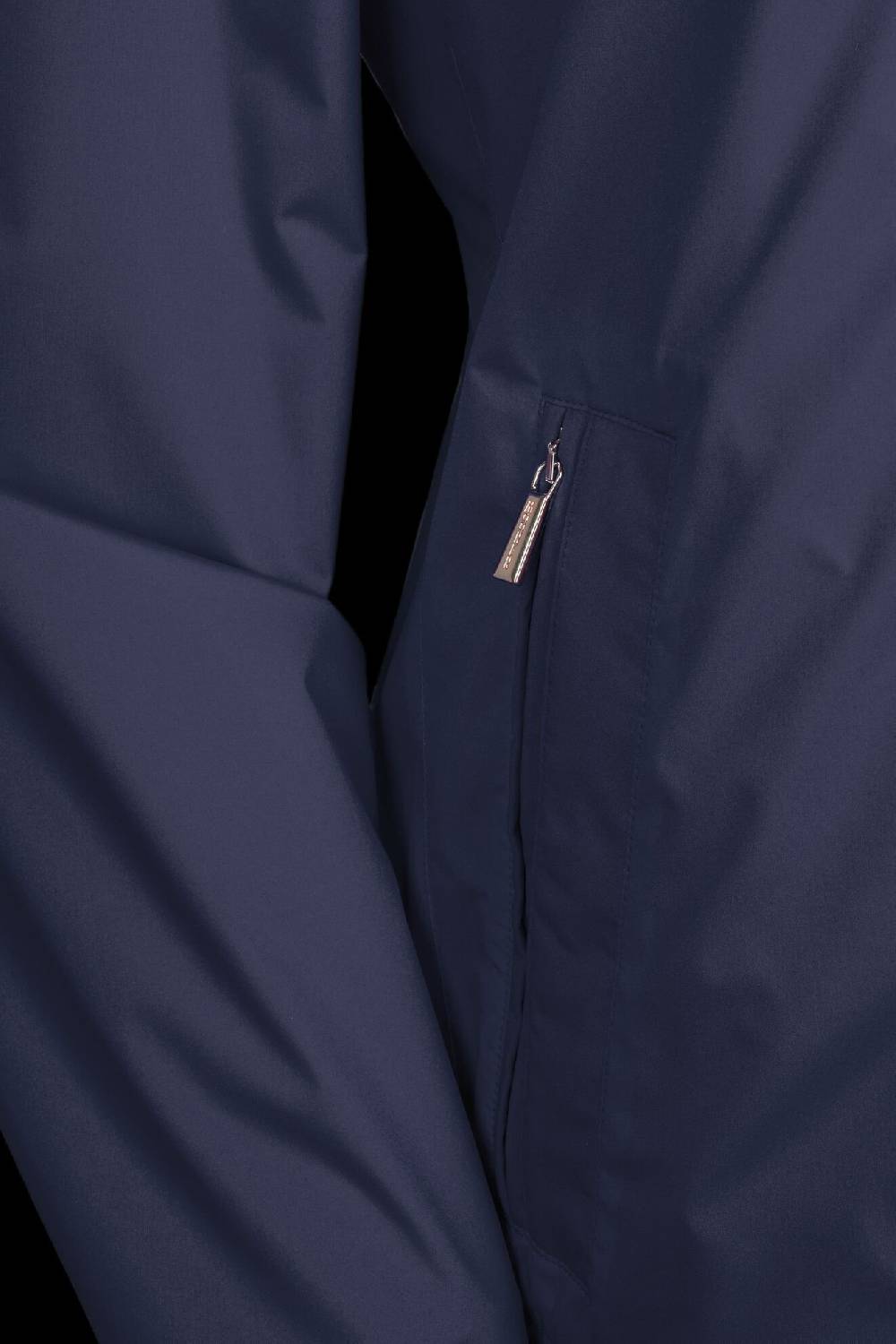 Moorer Giacche DUCCIO-SKT Moda