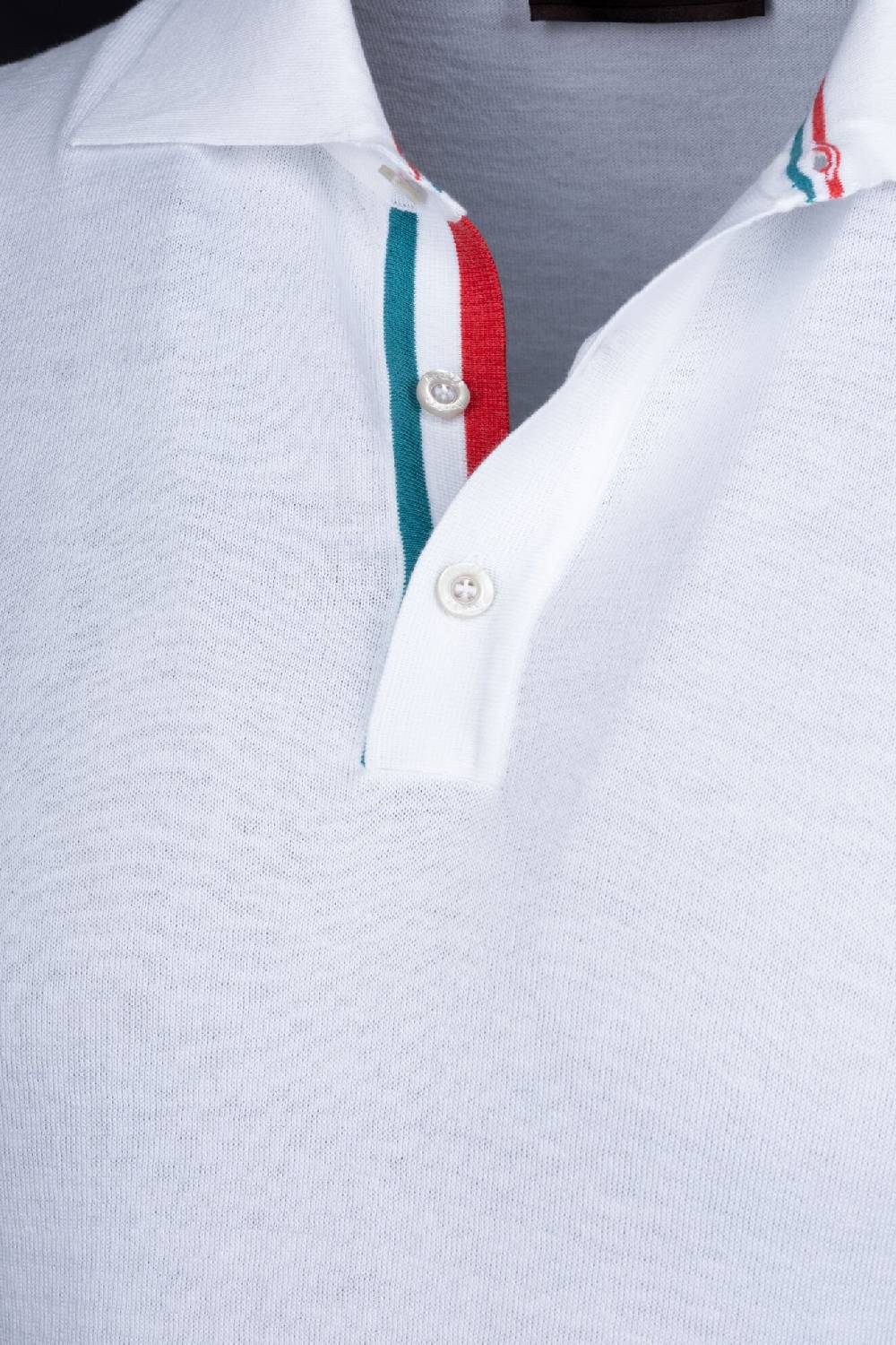 Moorer T-shirt e Polo ADOLFO-RSP Flash Sale