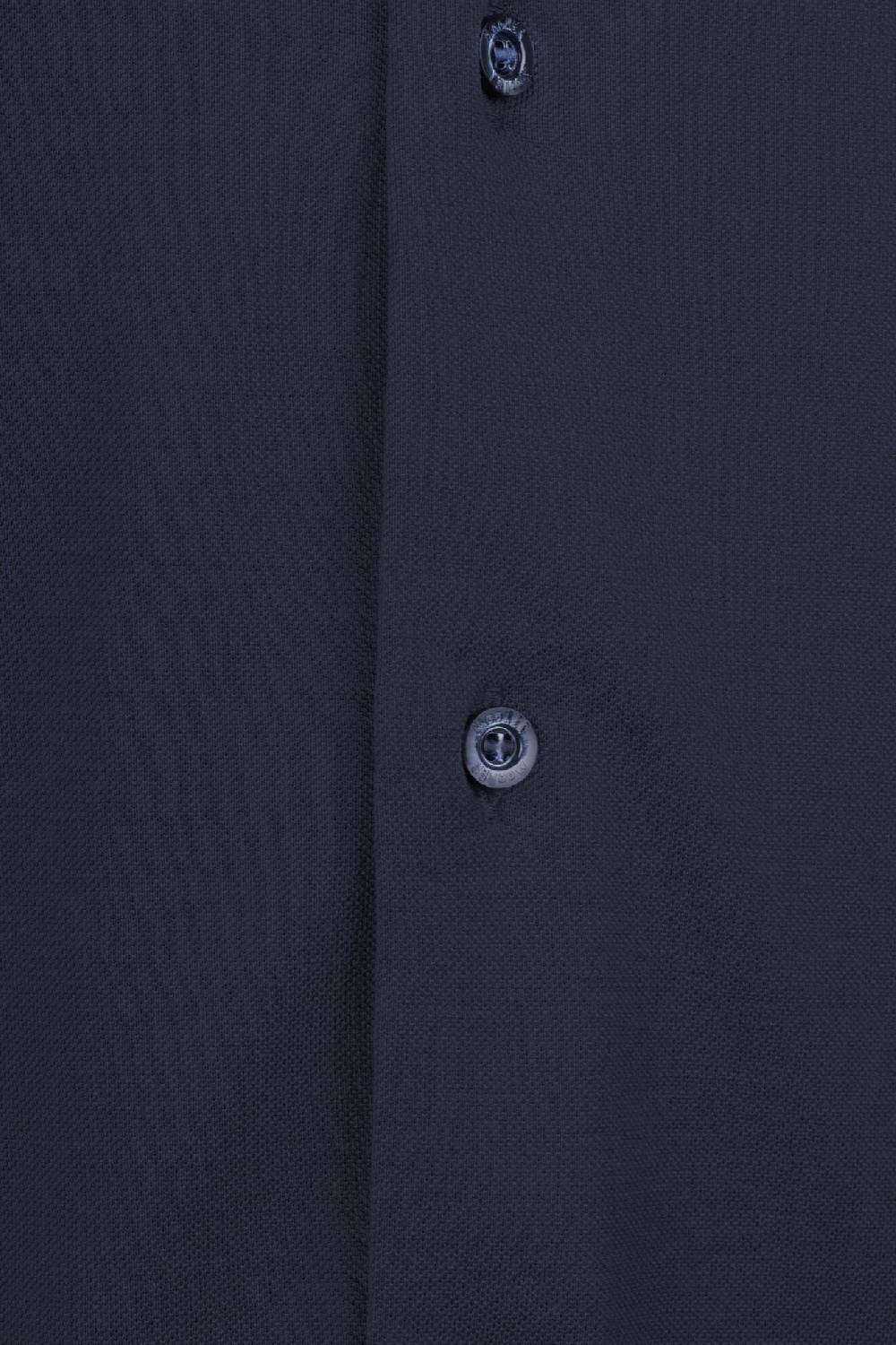 Moorer Camicie MONTALCINO-JTP Fornitura limitata