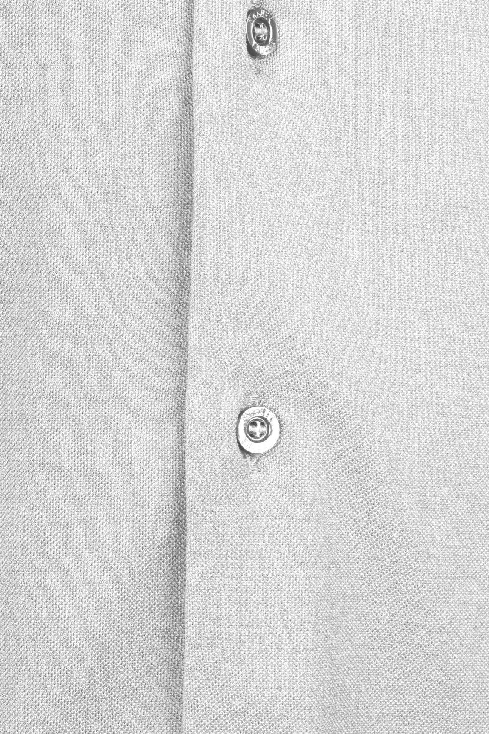Moorer Camicie MONTALCINO-JTP Shopping online