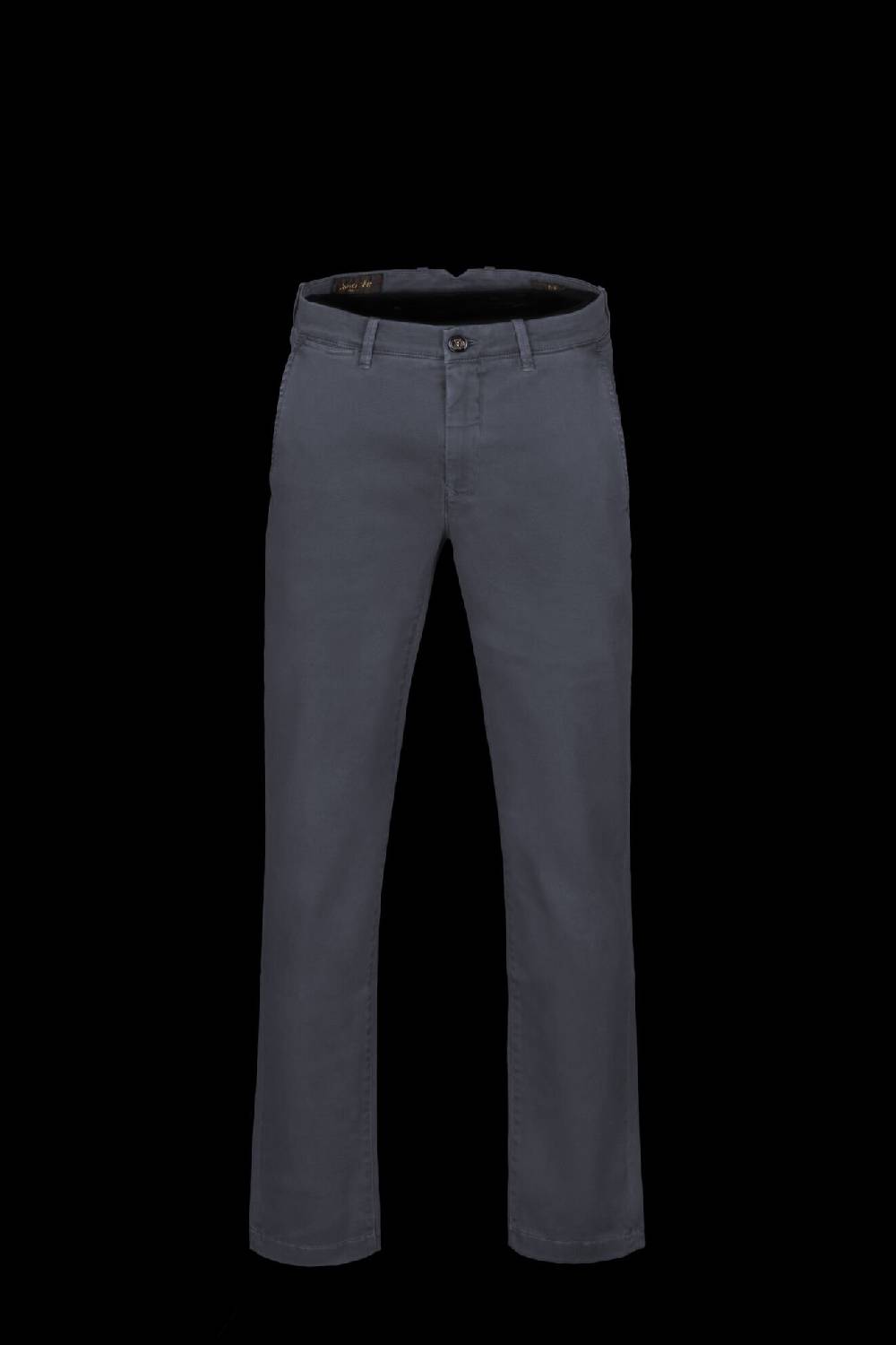 Moorer Pantaloni FILICUDI-DRL Vendita calda