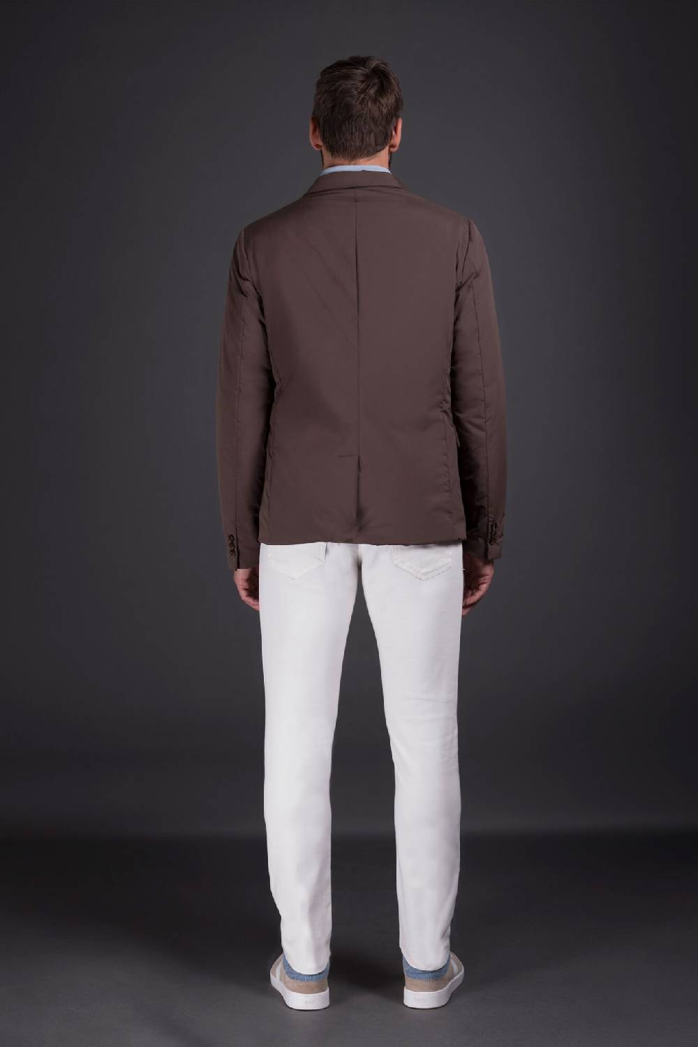 Moorer Giacche PRADOF-SKT Online Outlet