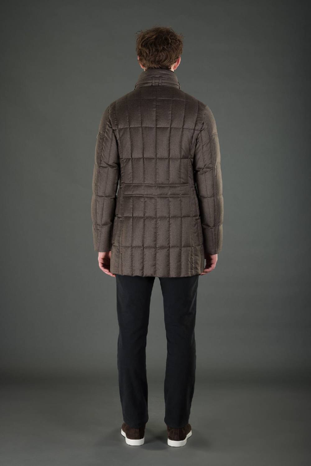 Moorer Giacche MORRIS-L Bestseller