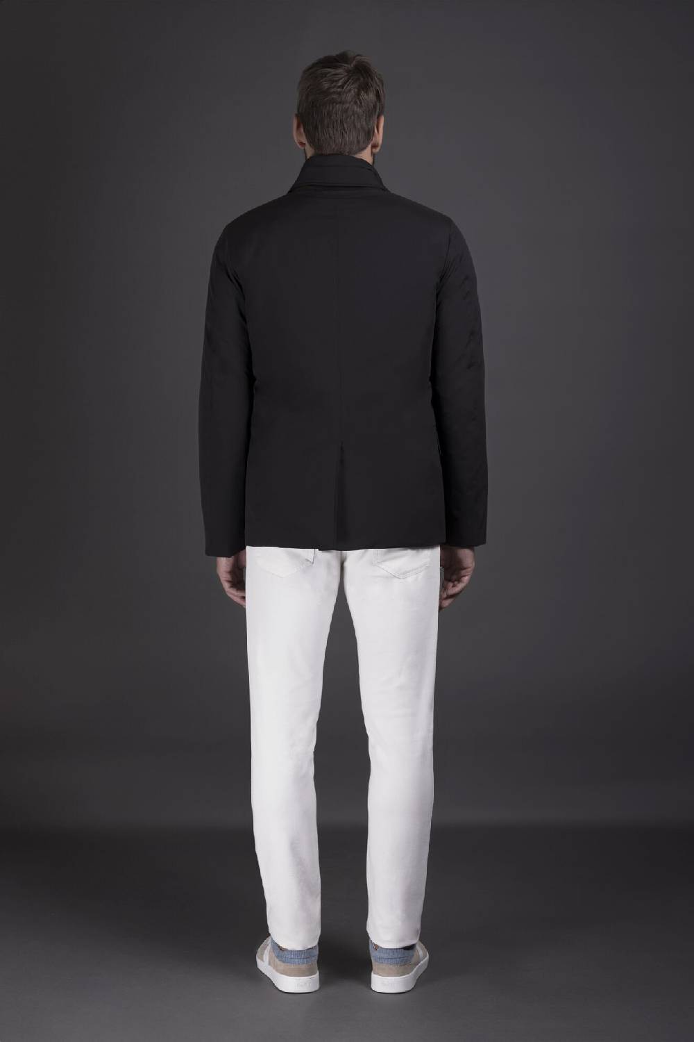 Moorer Giacche NOBILE-SKT Offerte speciali