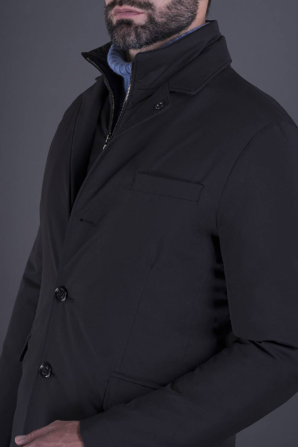 Moorer Giacche NOBILE-SKT Offerte speciali