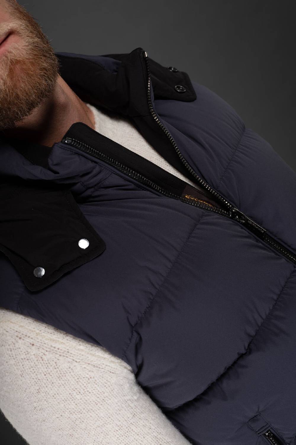 Moorer Giacche FIRE-SKT Super Saving Price