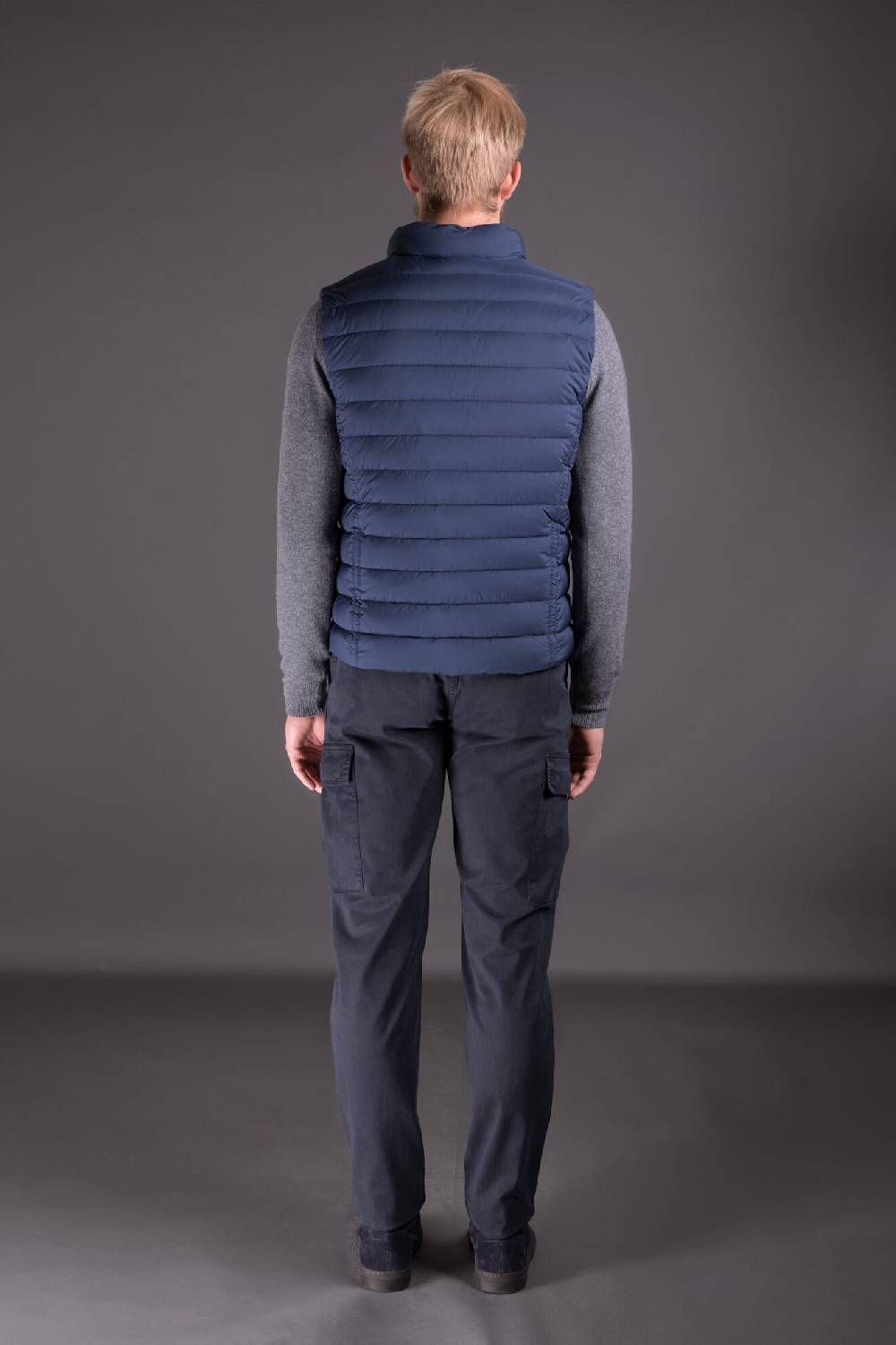 Moorer Giacche CALAF-S3 Fino al 50% di sconto