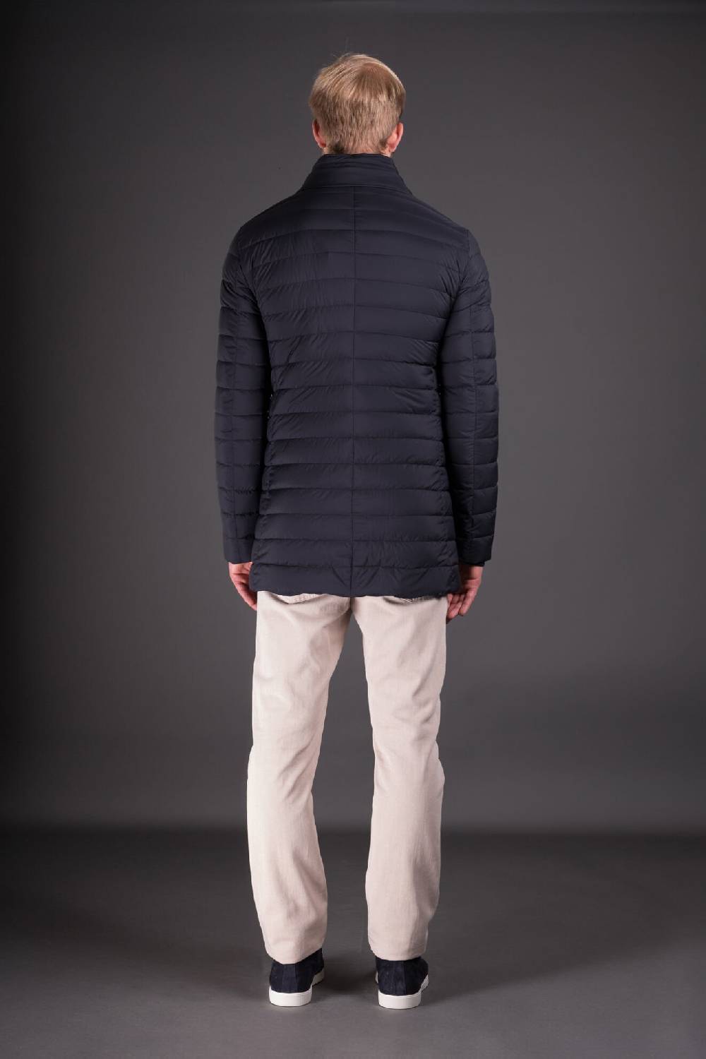 Moorer Giacche PONTI-S3 Offerta speciale della fabbrica