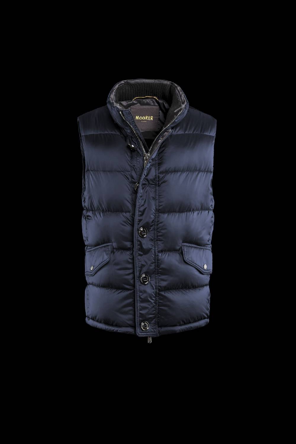 Moorer Giacche FOSCOLO-SHM 50% di sconto per tempo limitato