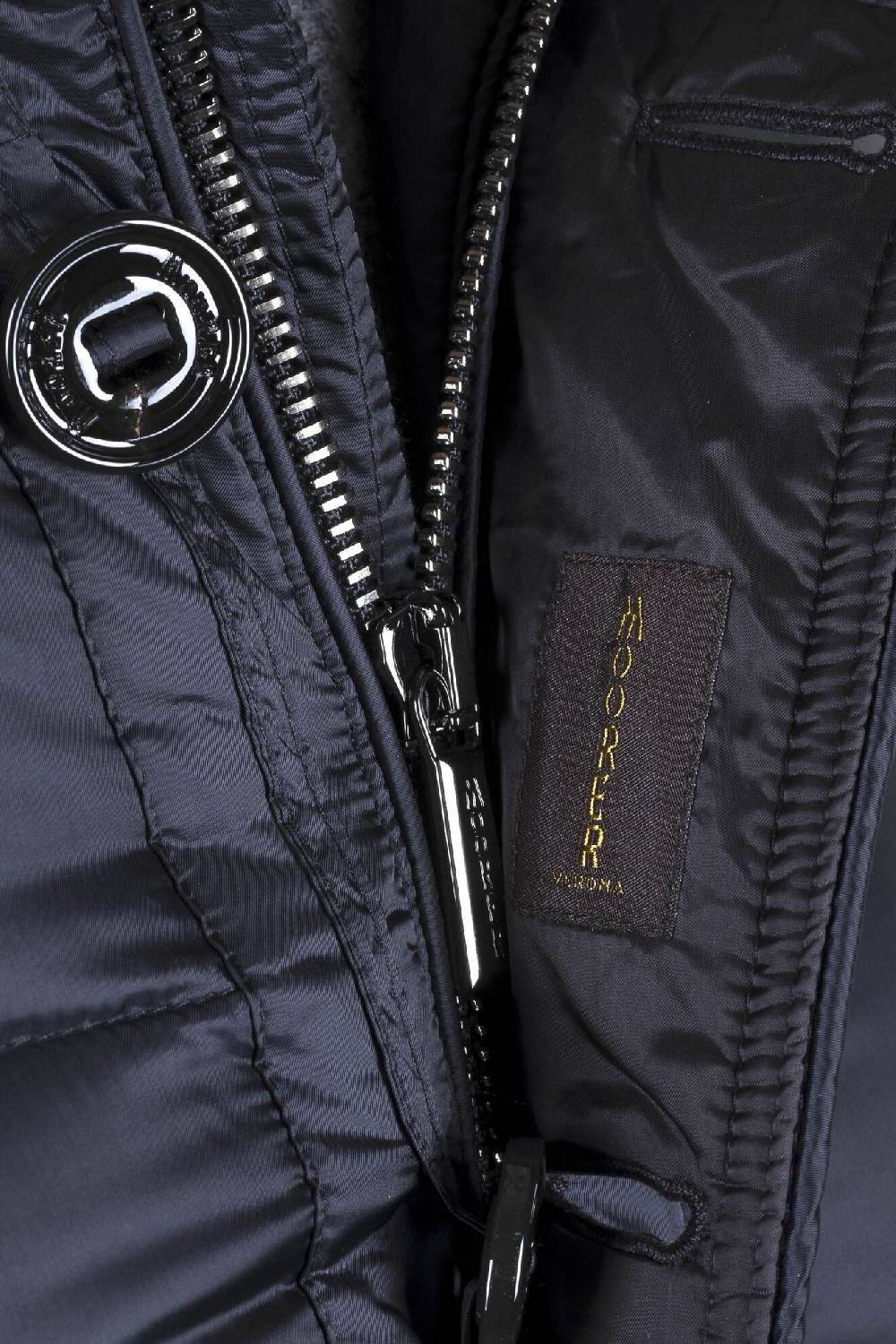 Moorer Giacche FOSCOLO-SHM 50% di sconto per tempo limitato