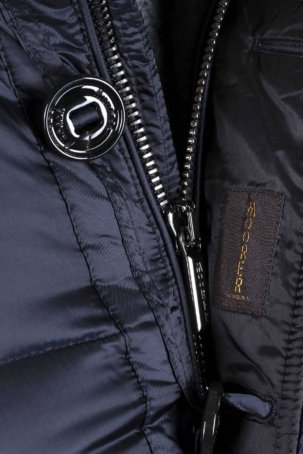 Moorer Giacche FOSCOLO-SHM 50% di sconto per tempo limitato