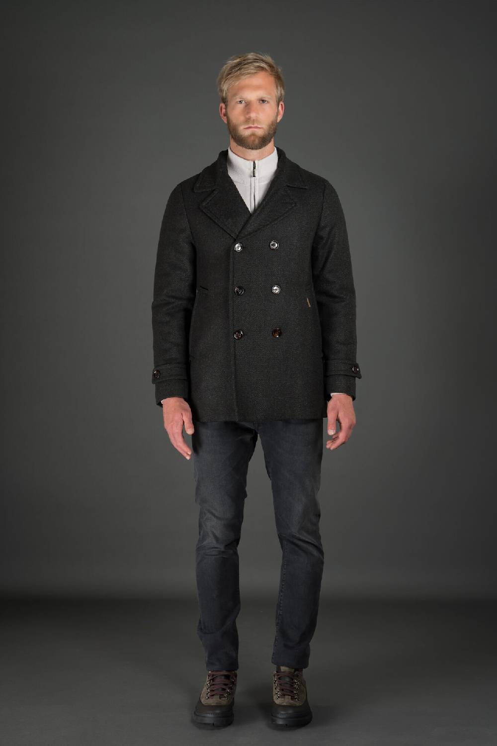 Moorer Cappotti ELIGIO-HD Vendite Flash