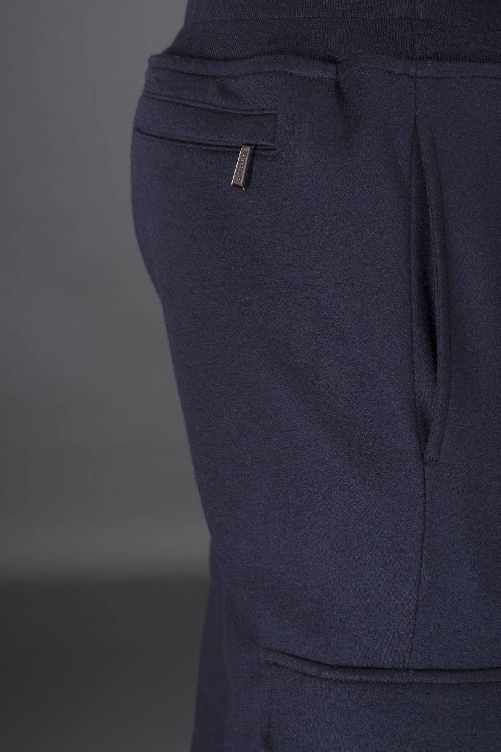 Moorer Pantaloni ENRICH-JT Nuova