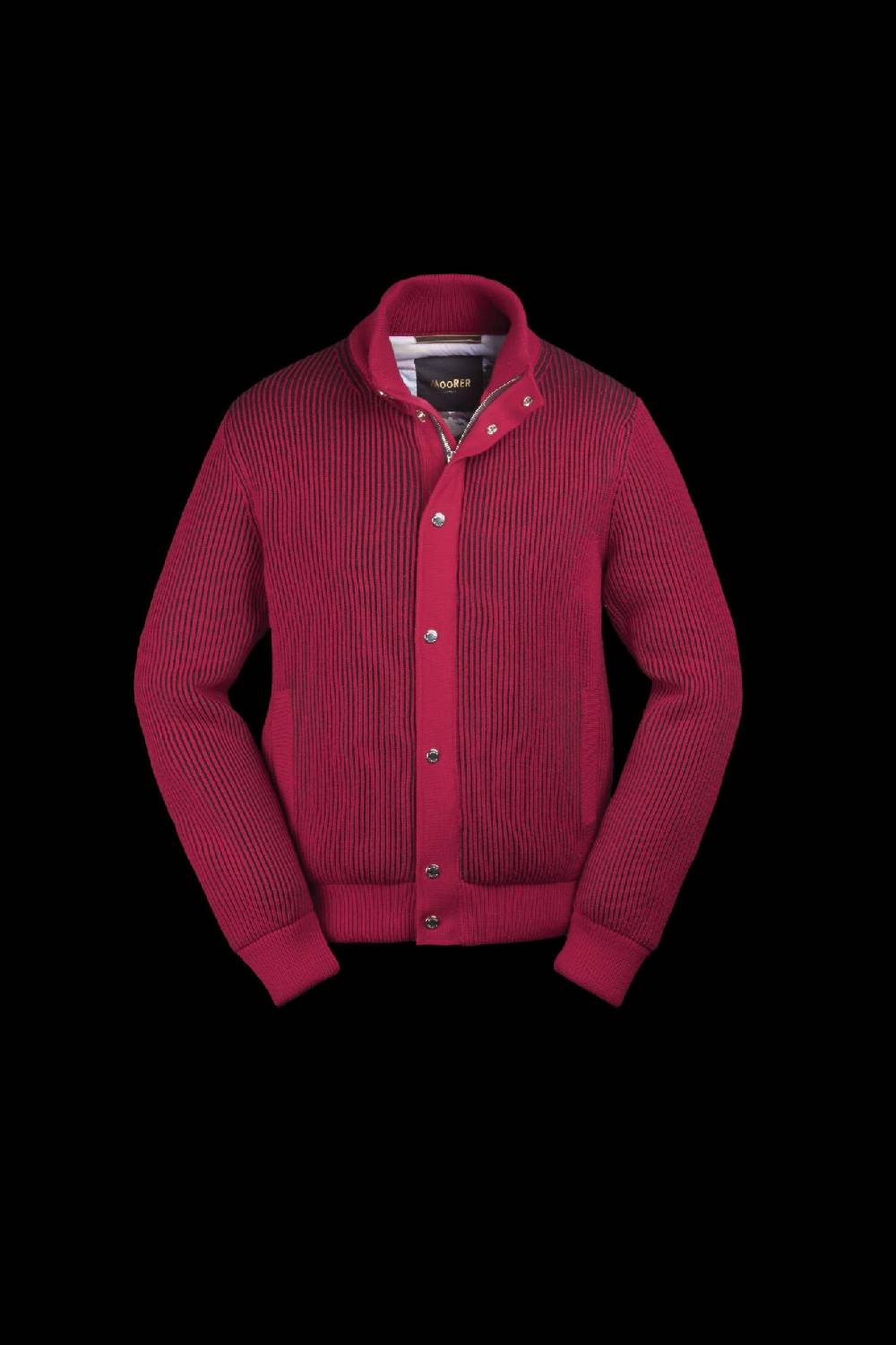 Moorer Giacche ENEA-CWF Black Friday