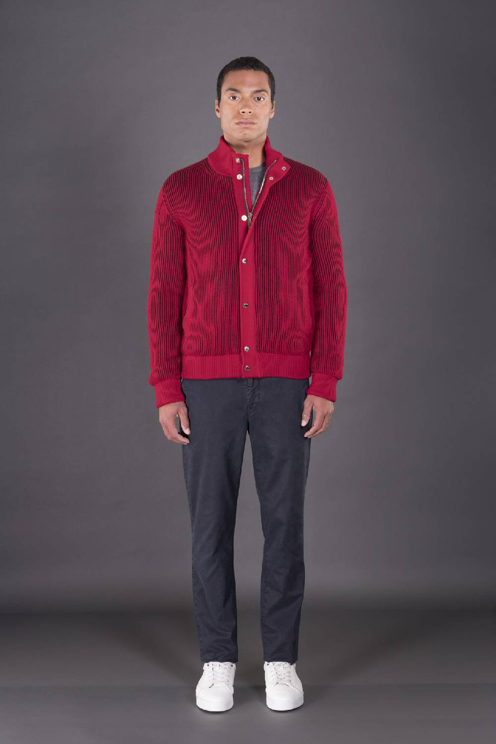 Moorer Giacche ENEA-CWF Black Friday