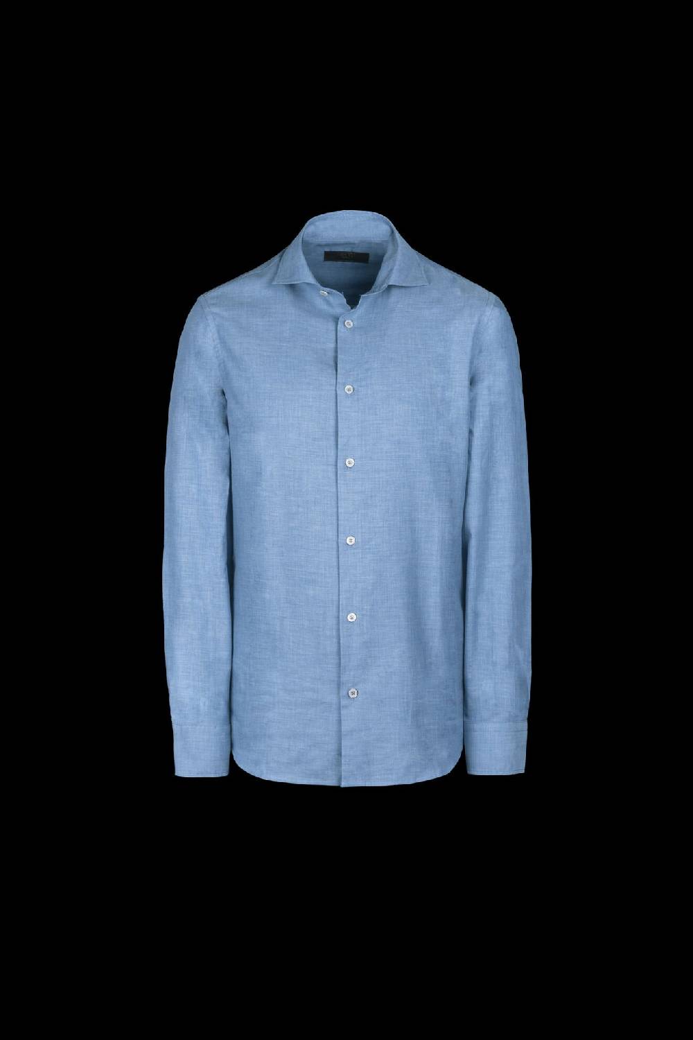 Moorer Camicie SORRENTO-FML Cyber Monday
