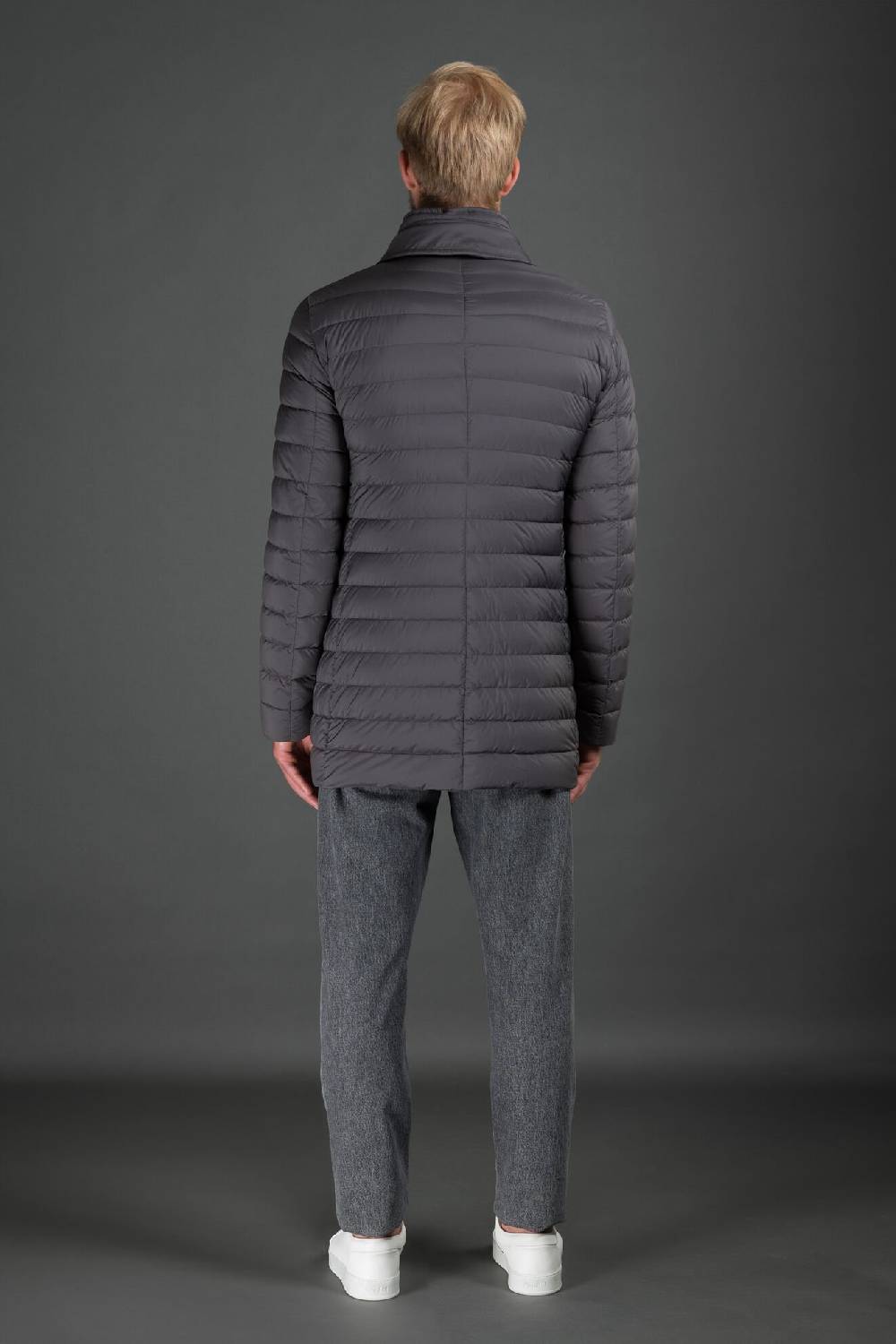 Moorer Giacche PONTI-S3 Offerta migliore