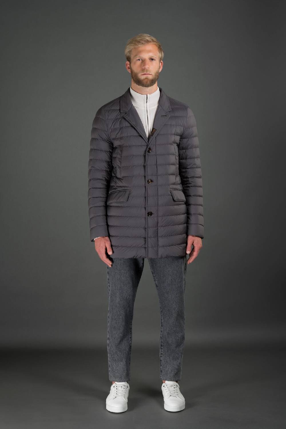 Moorer Giacche PONTI-S3 Offerta migliore