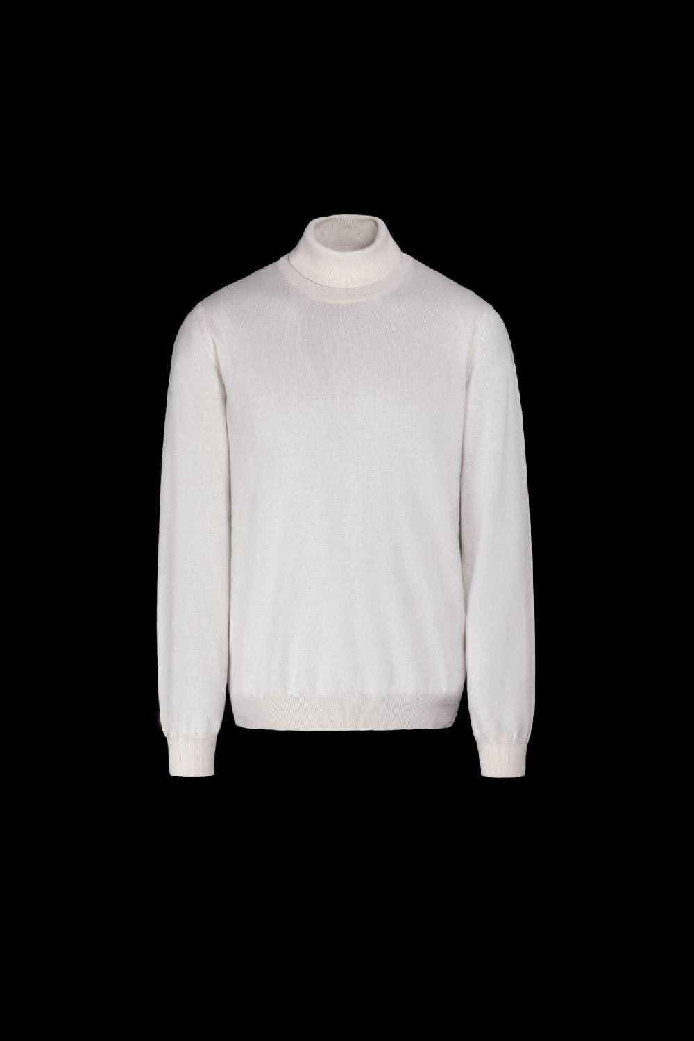 Moorer Maglieria TODI-WS5 Online Outlet