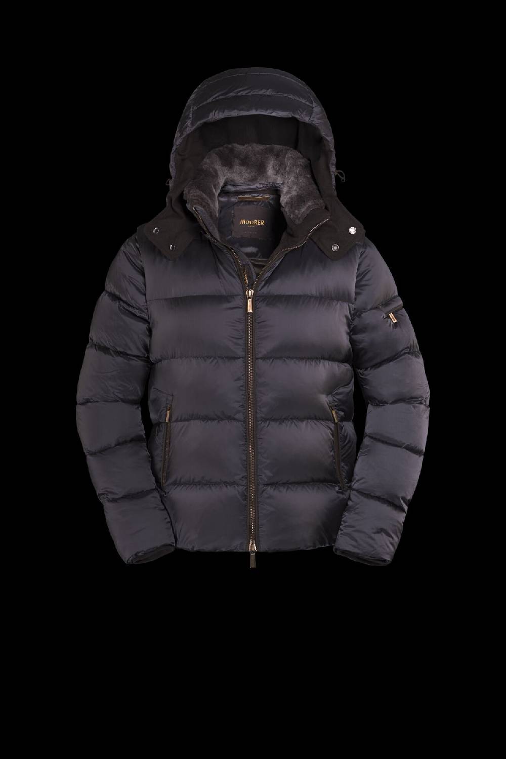 Moorer Giacche CASCIANO-FUR-SH Offerta temporanea
